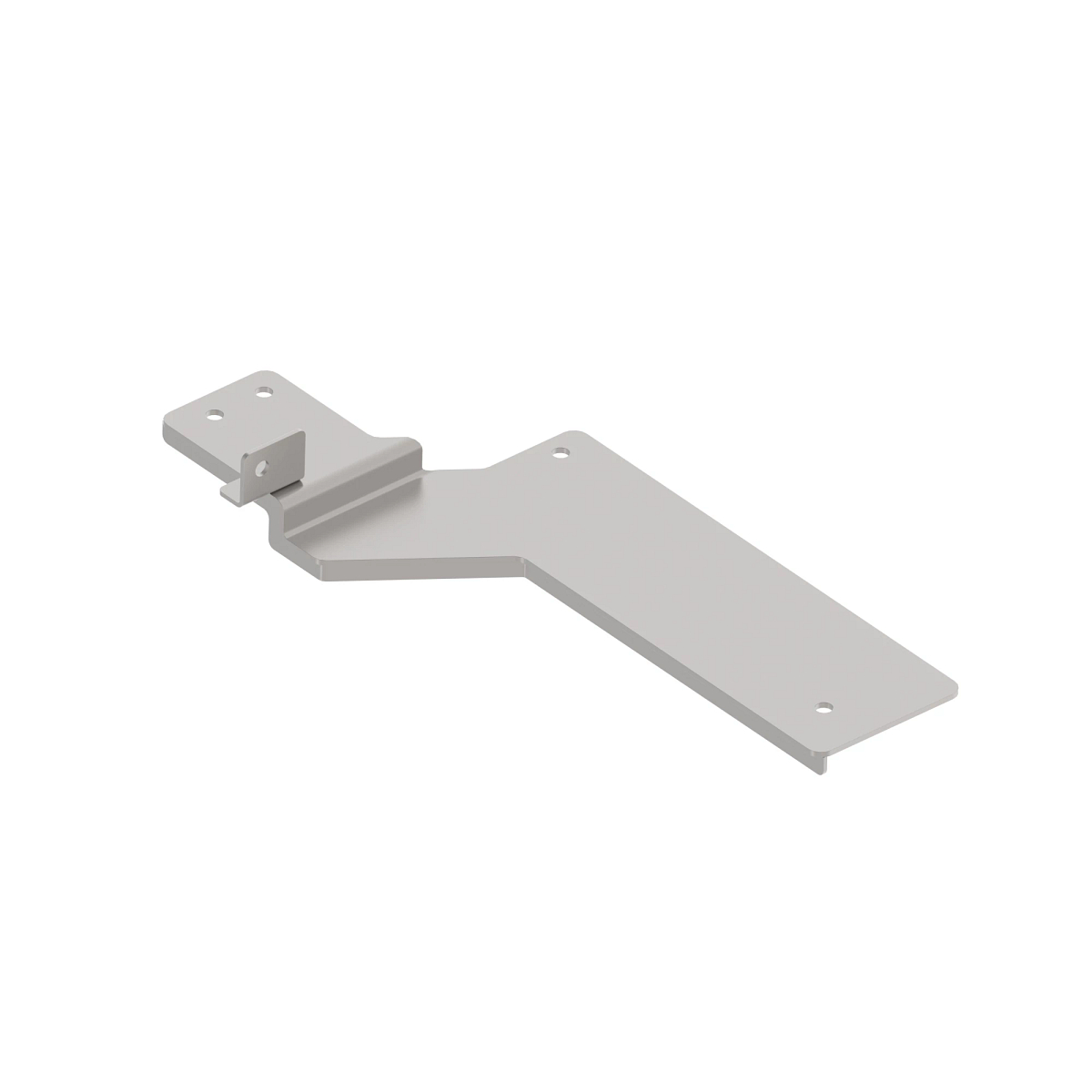 BRACKET, AIR FILTER BRACKET