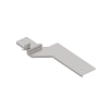 John Deere Bracket - ADX14571