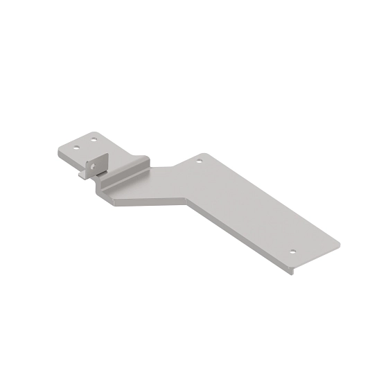 John Deere Bracket - ADX14571