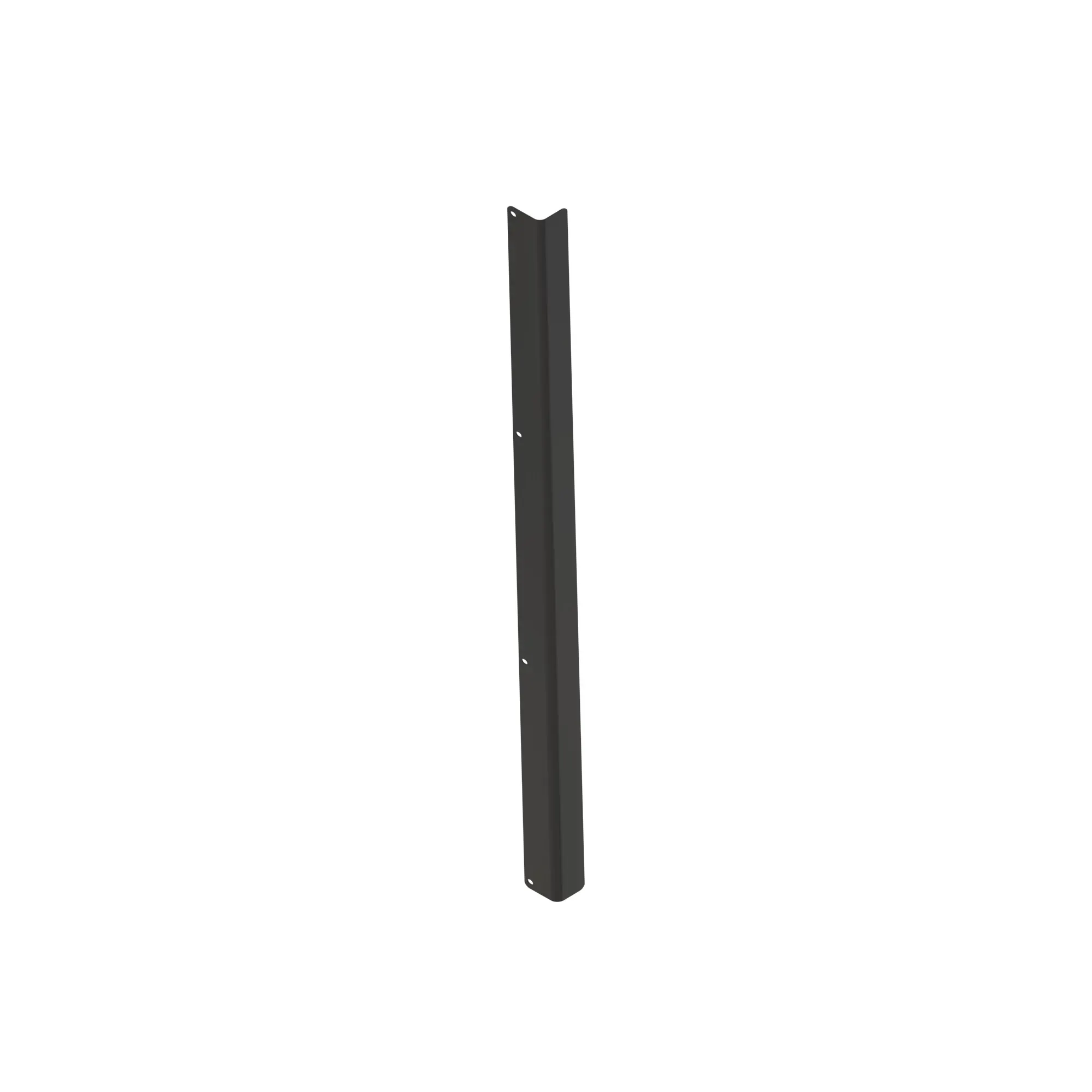 Sealing Trim