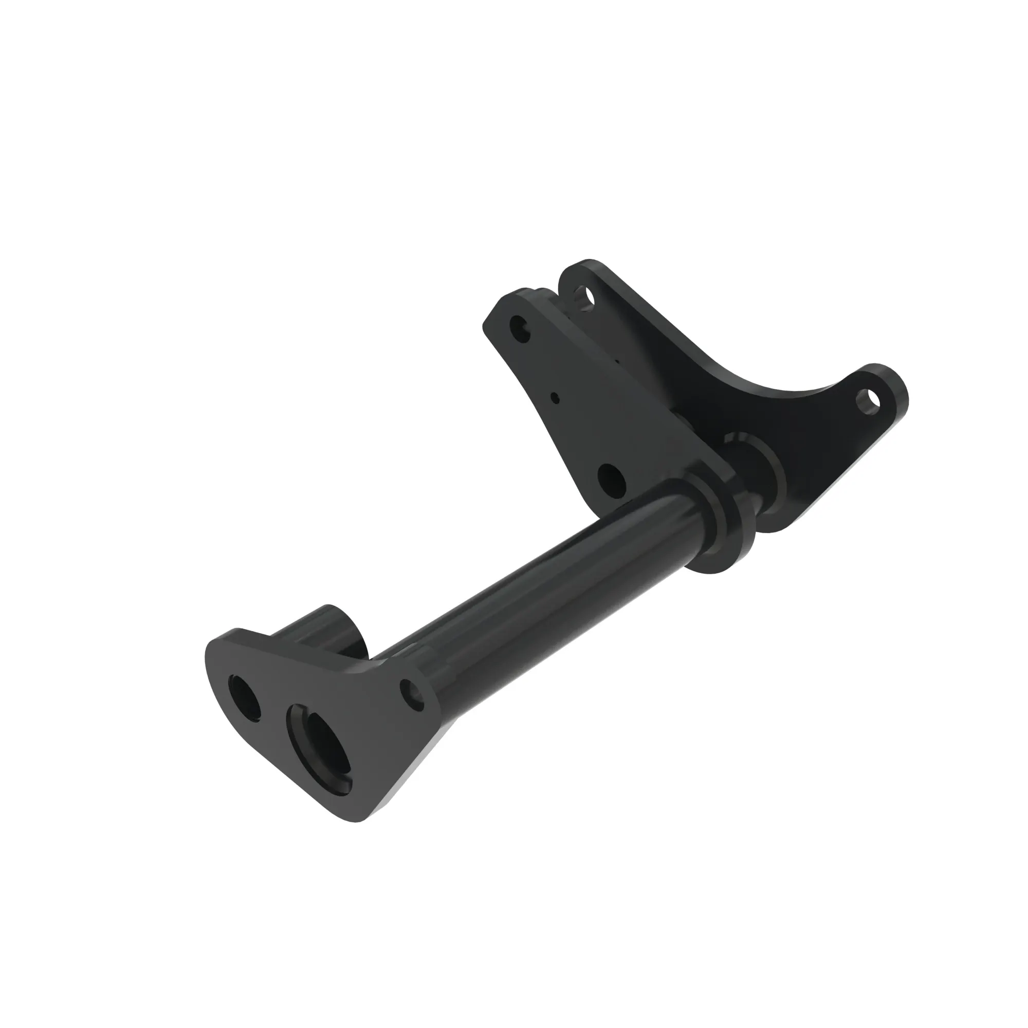 John Deere 3-Point Hitch Upper Rocker Arm - AXT10784