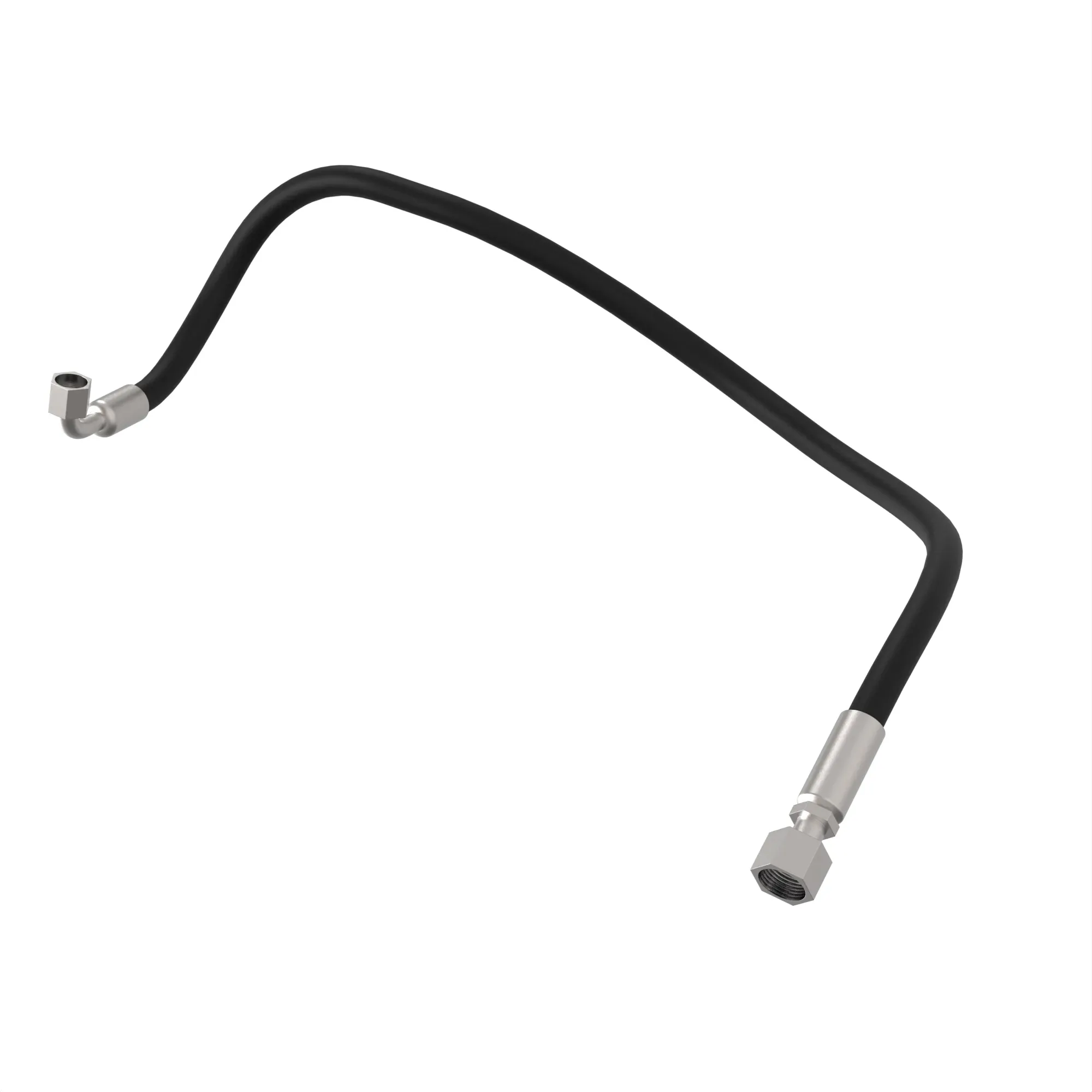 Hydraulic Hose