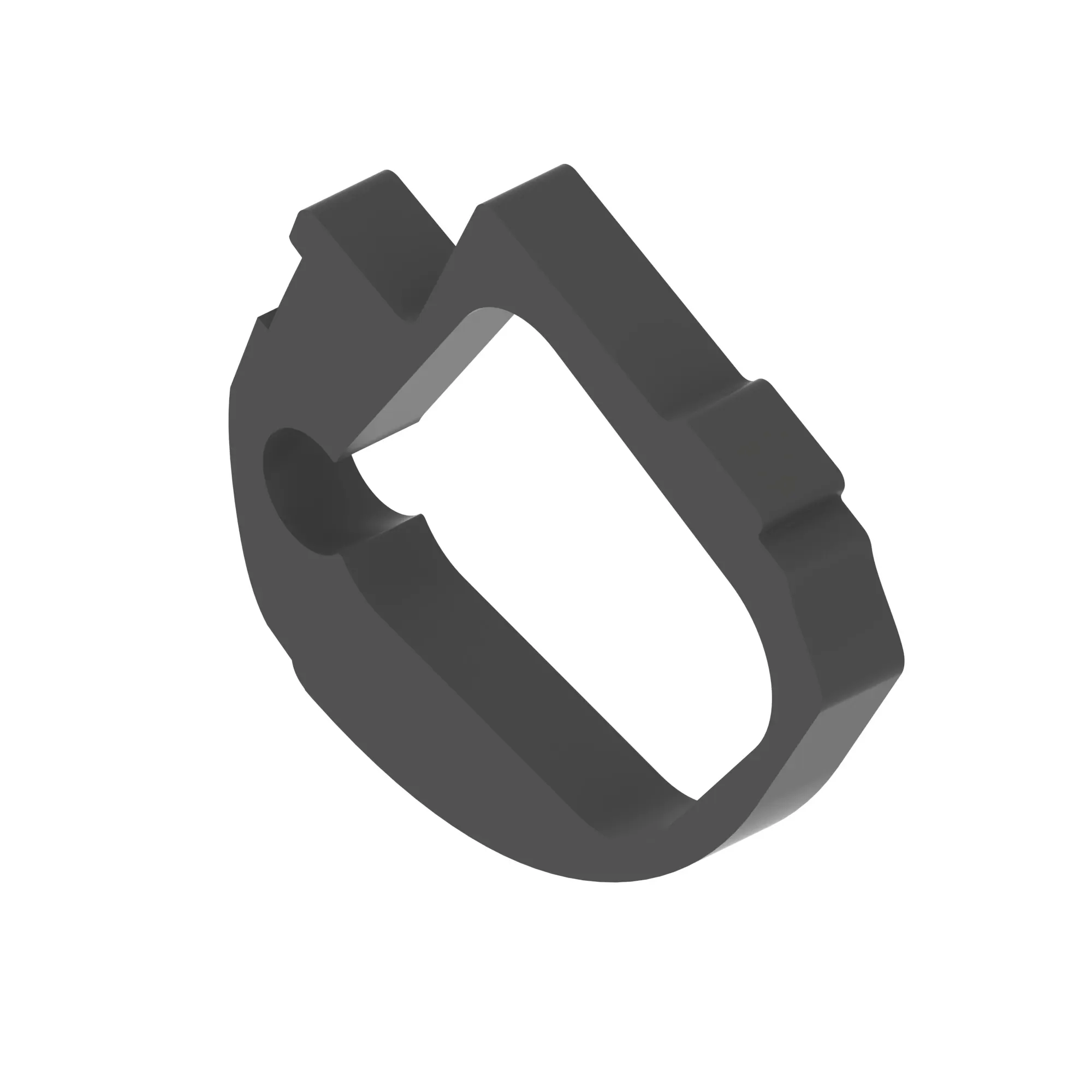 Gasket