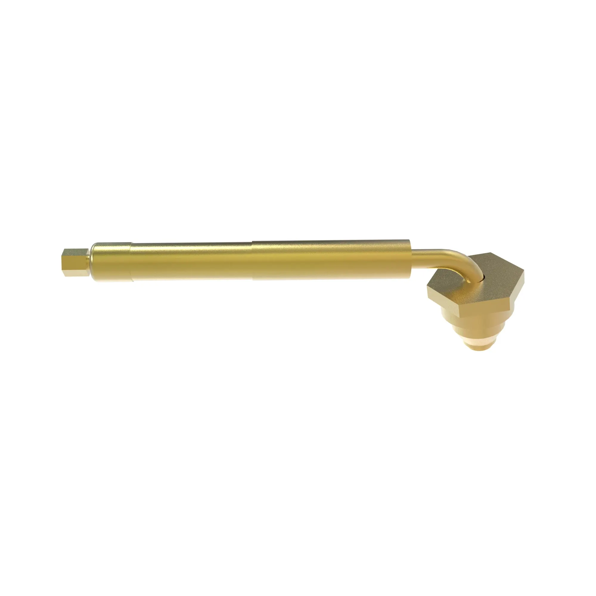 tirevalvestem
