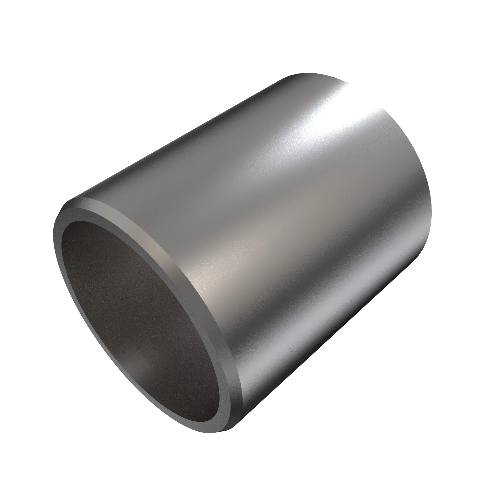 John Deere Bushing - UC21154