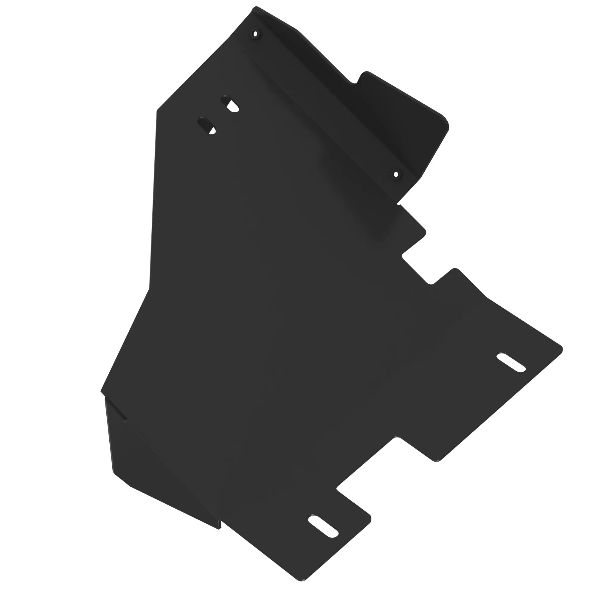 John Deere Cover - F648313