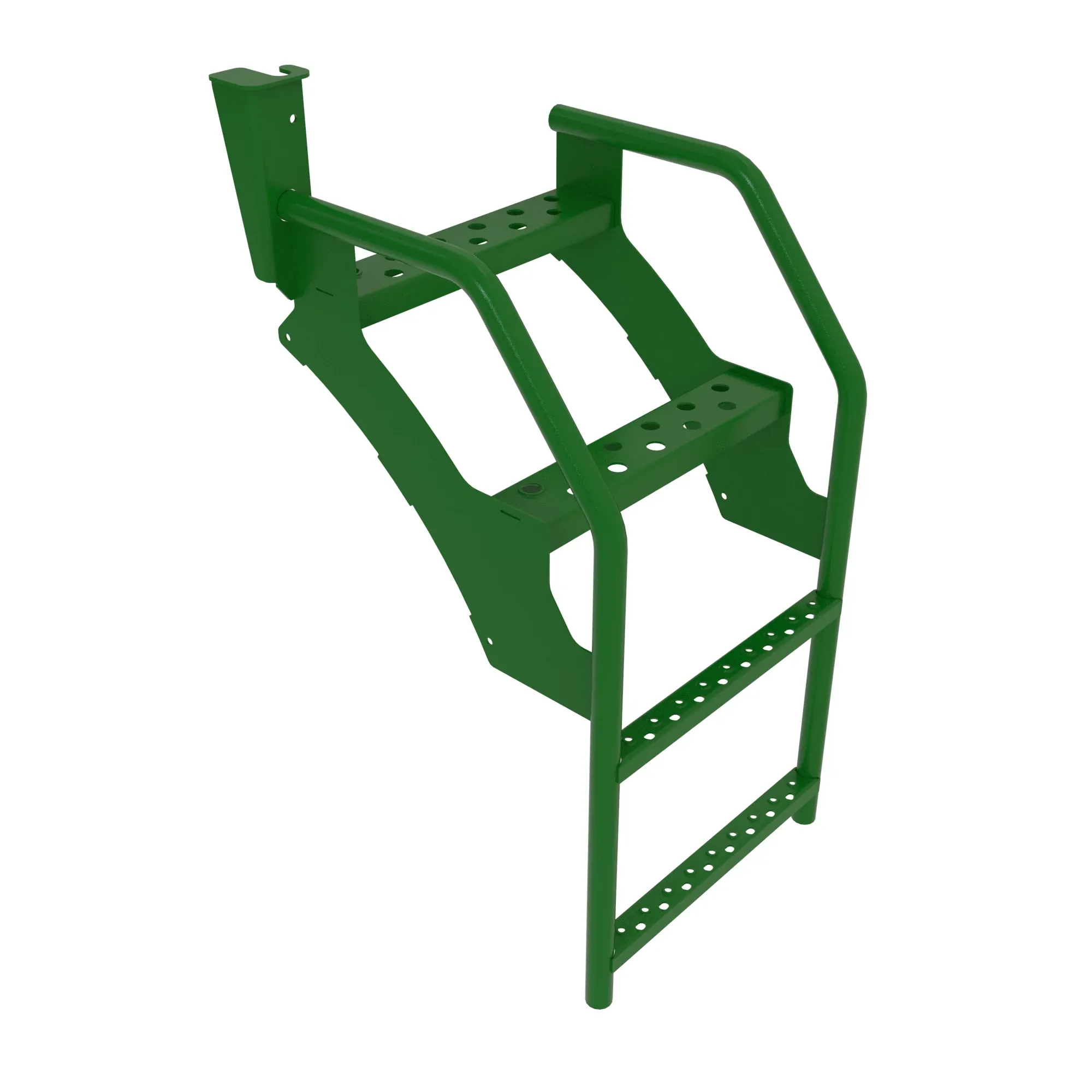 Ladder