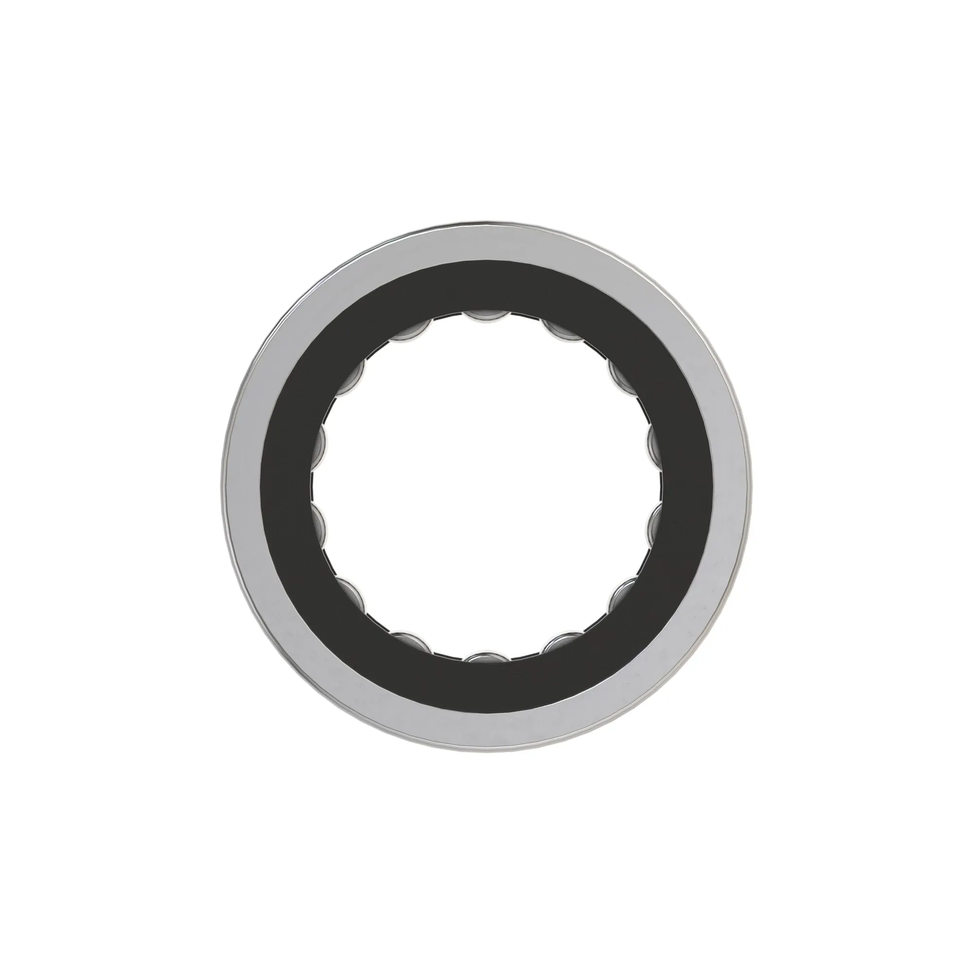 ROLLER BEARING. CYL.- RNU2208E-TVP2-XL