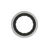 ROLLER BEARING. CYL.- RNU2208E-TVP2-XL