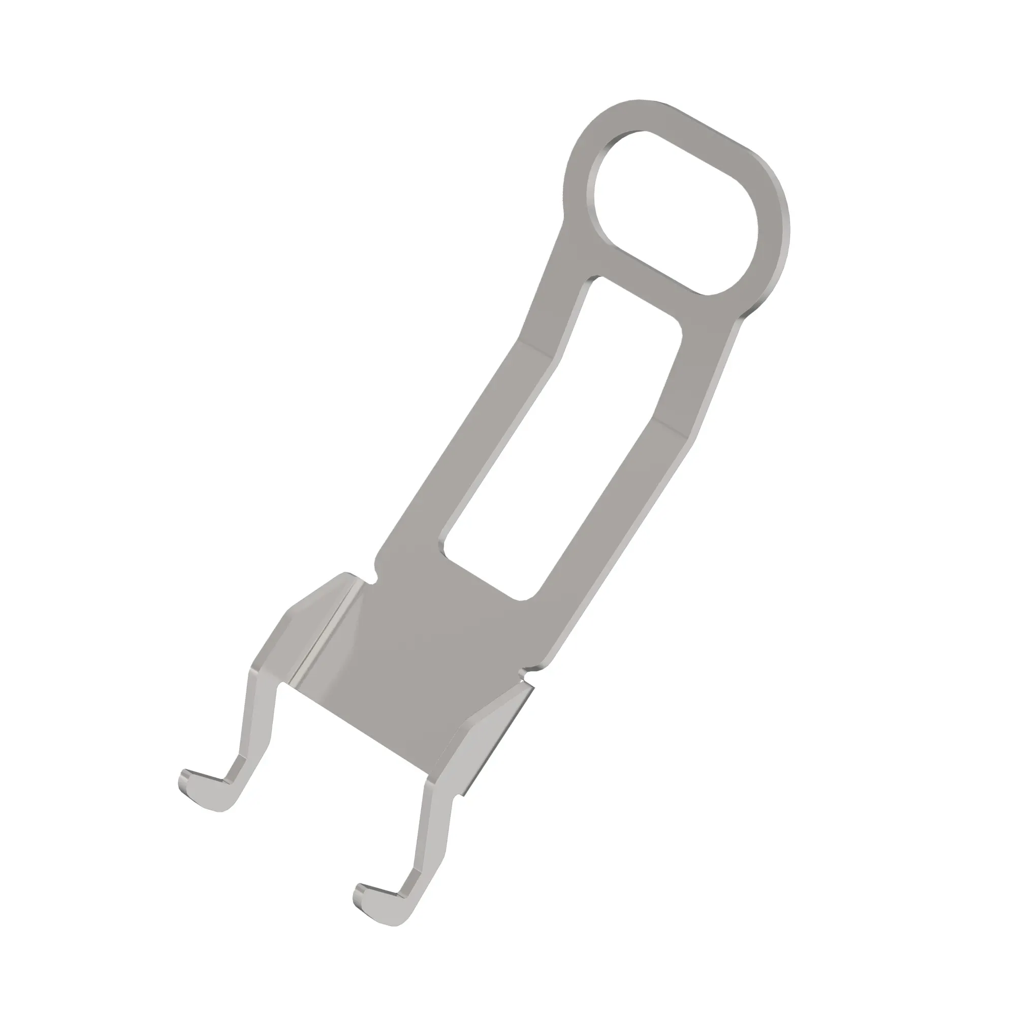 John Deere Special Service Tool - HXE140755