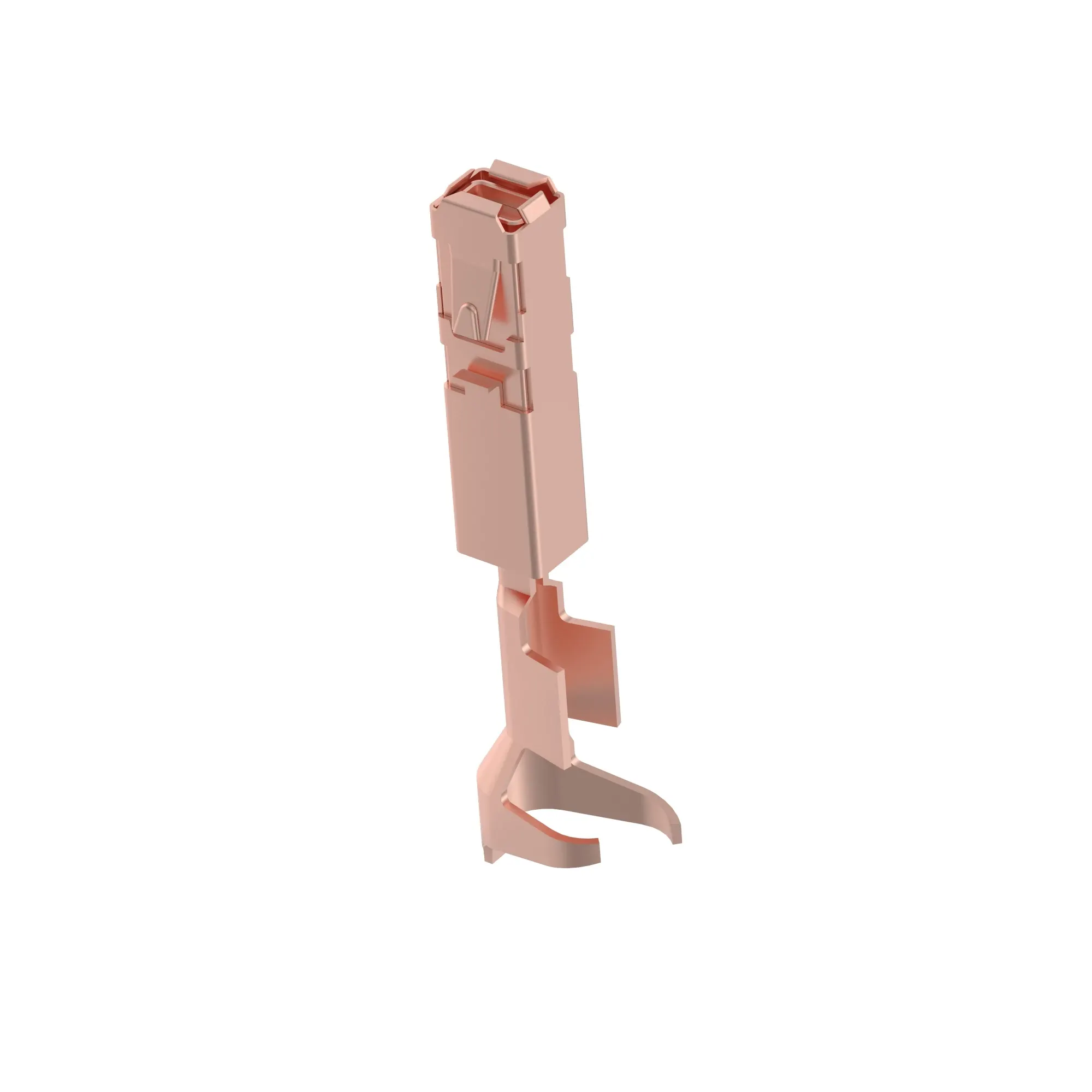 Elec. Connector Terminal