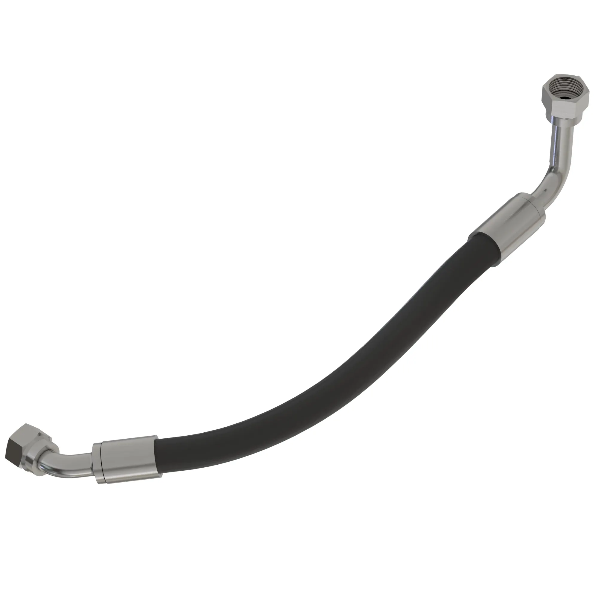 Hydraulic Hose