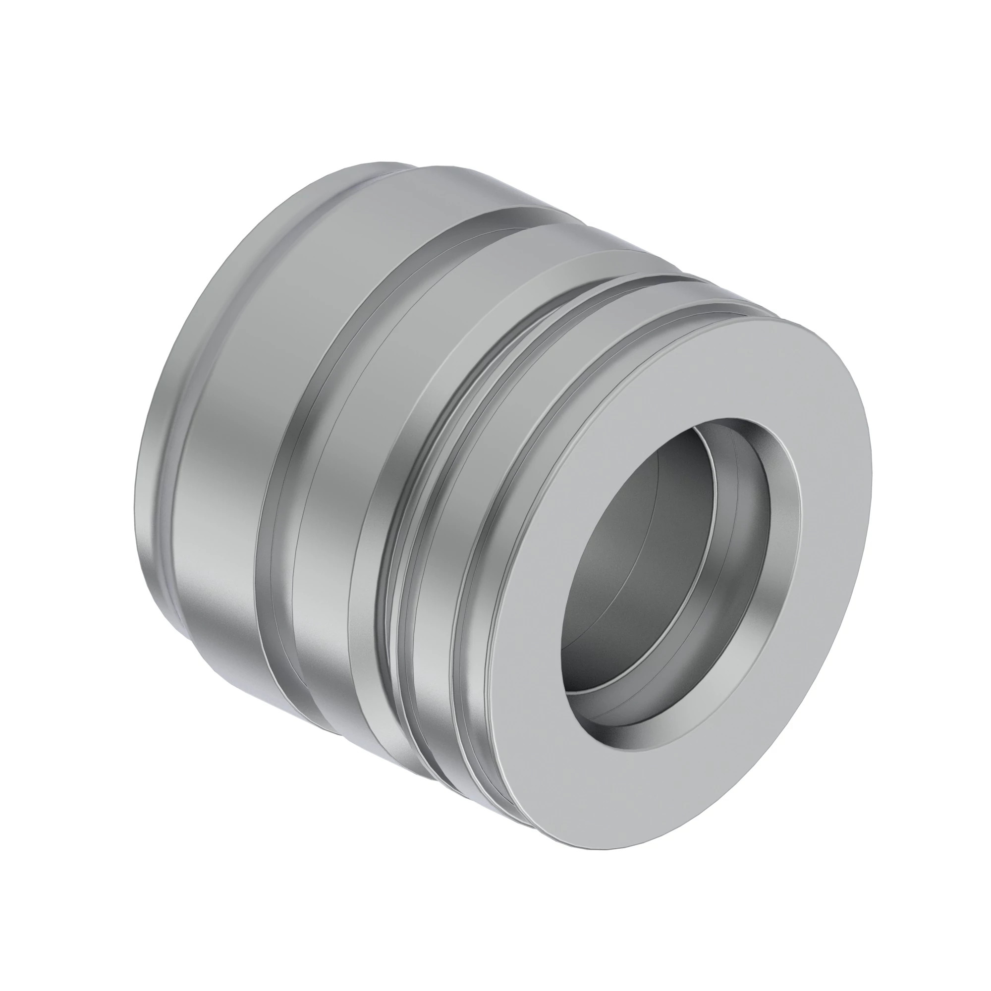 hydr.cylinderrodguide