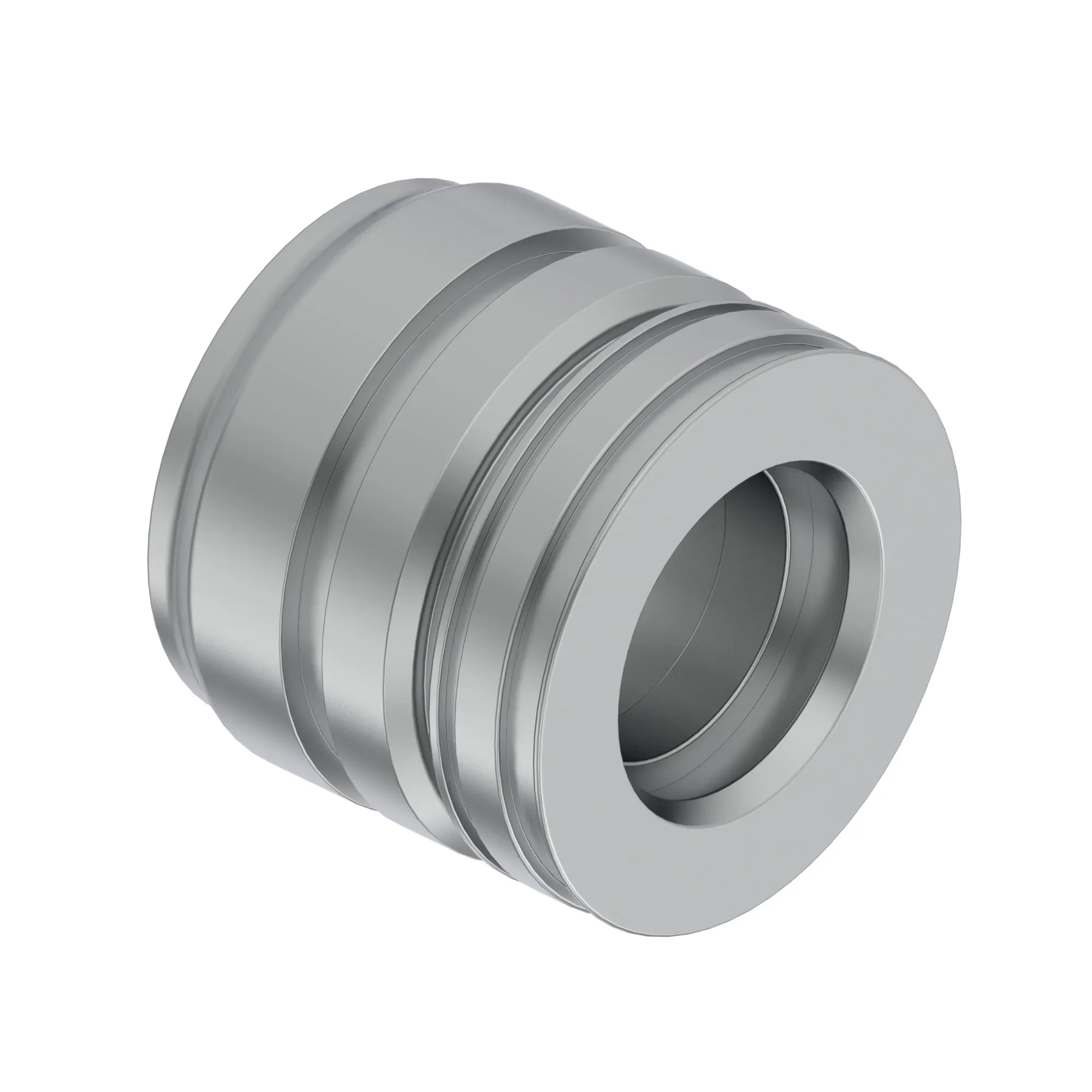 hydr.cylinderrodguide