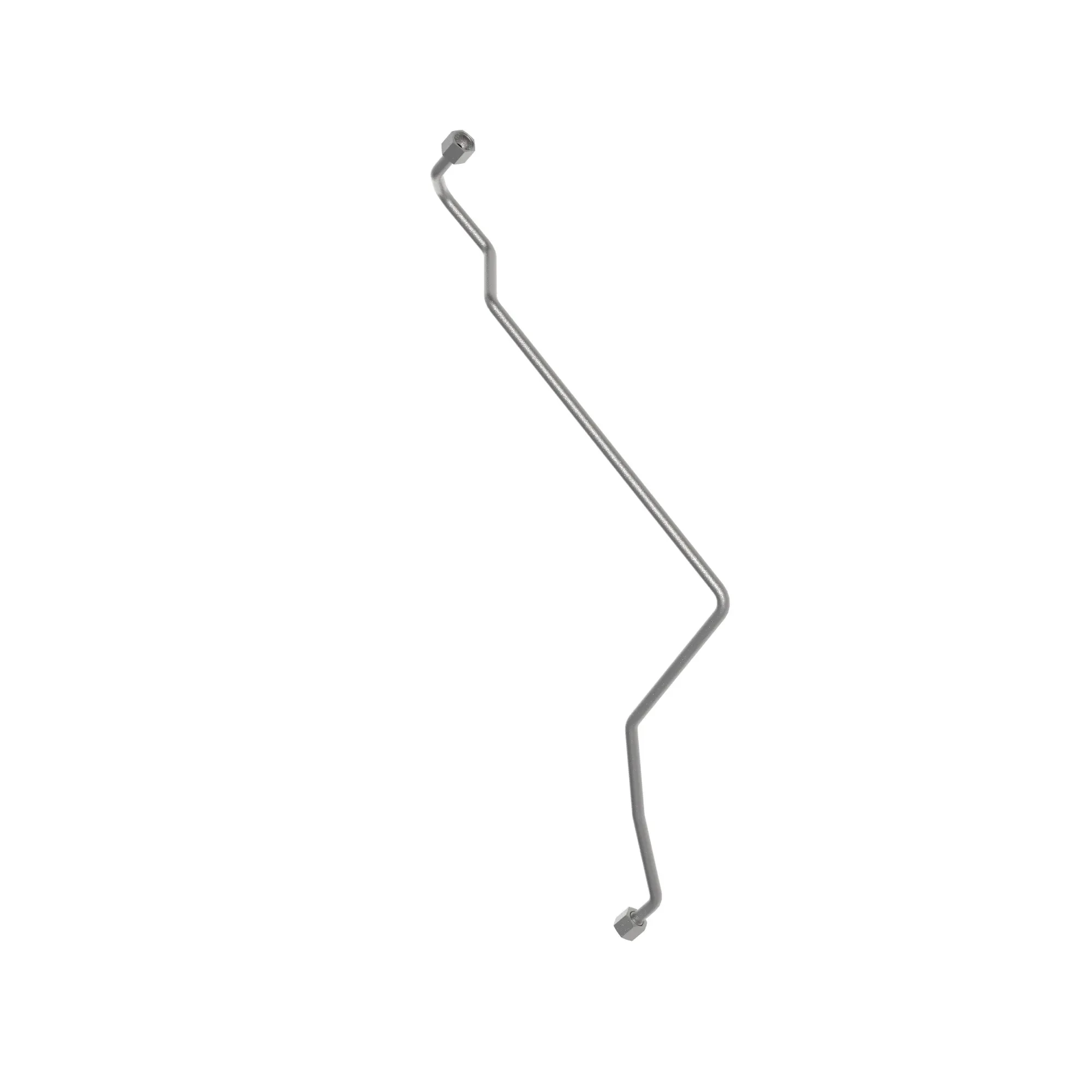 Oil Line