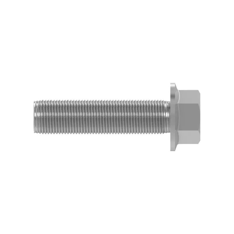 Bolt