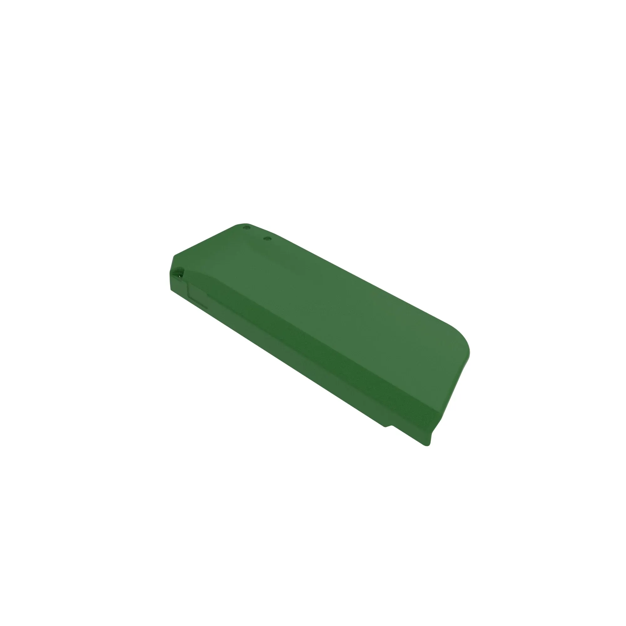 John Deere Cover - AXE64256