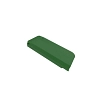 John Deere Cover - AXE64256