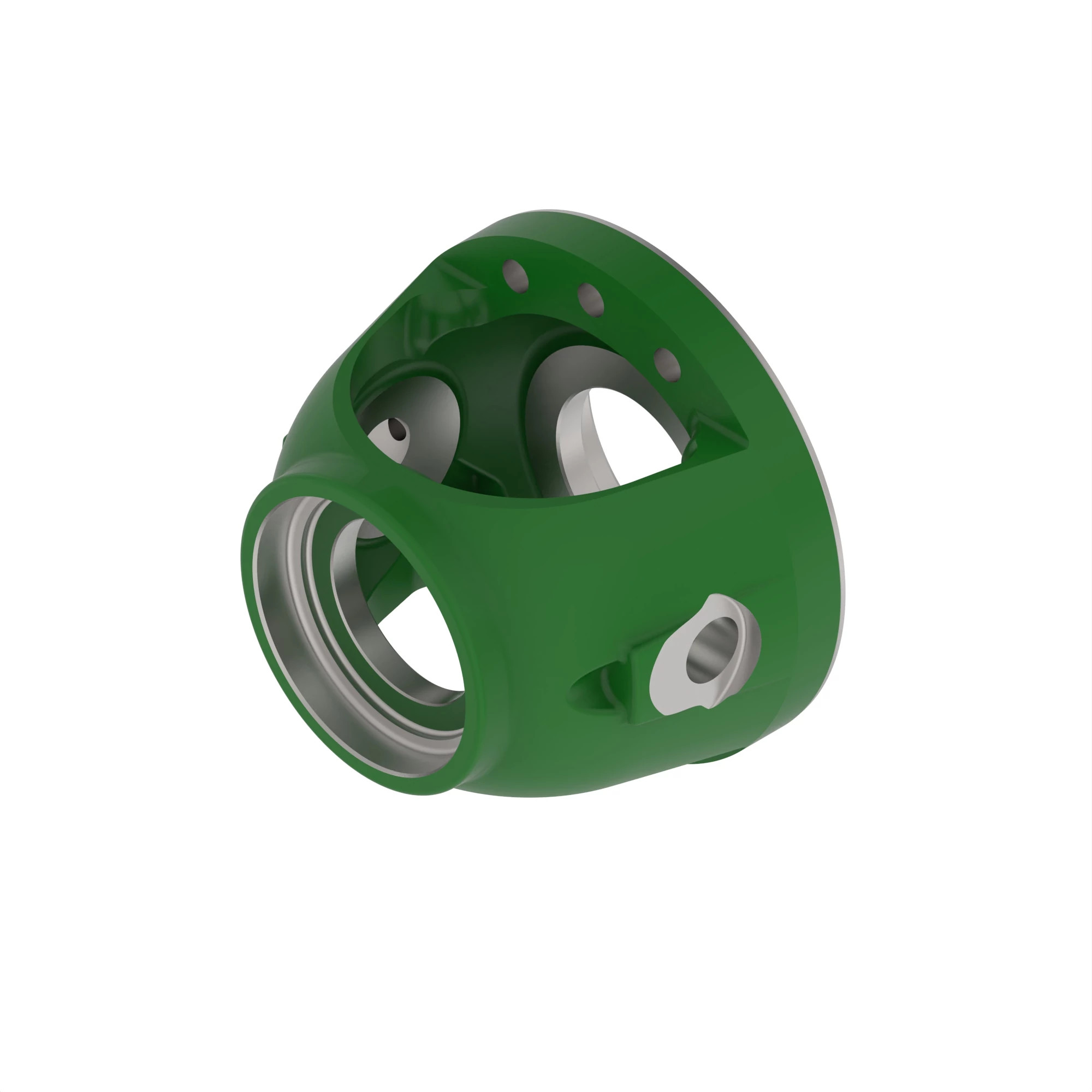 John Deere Housing - N377015