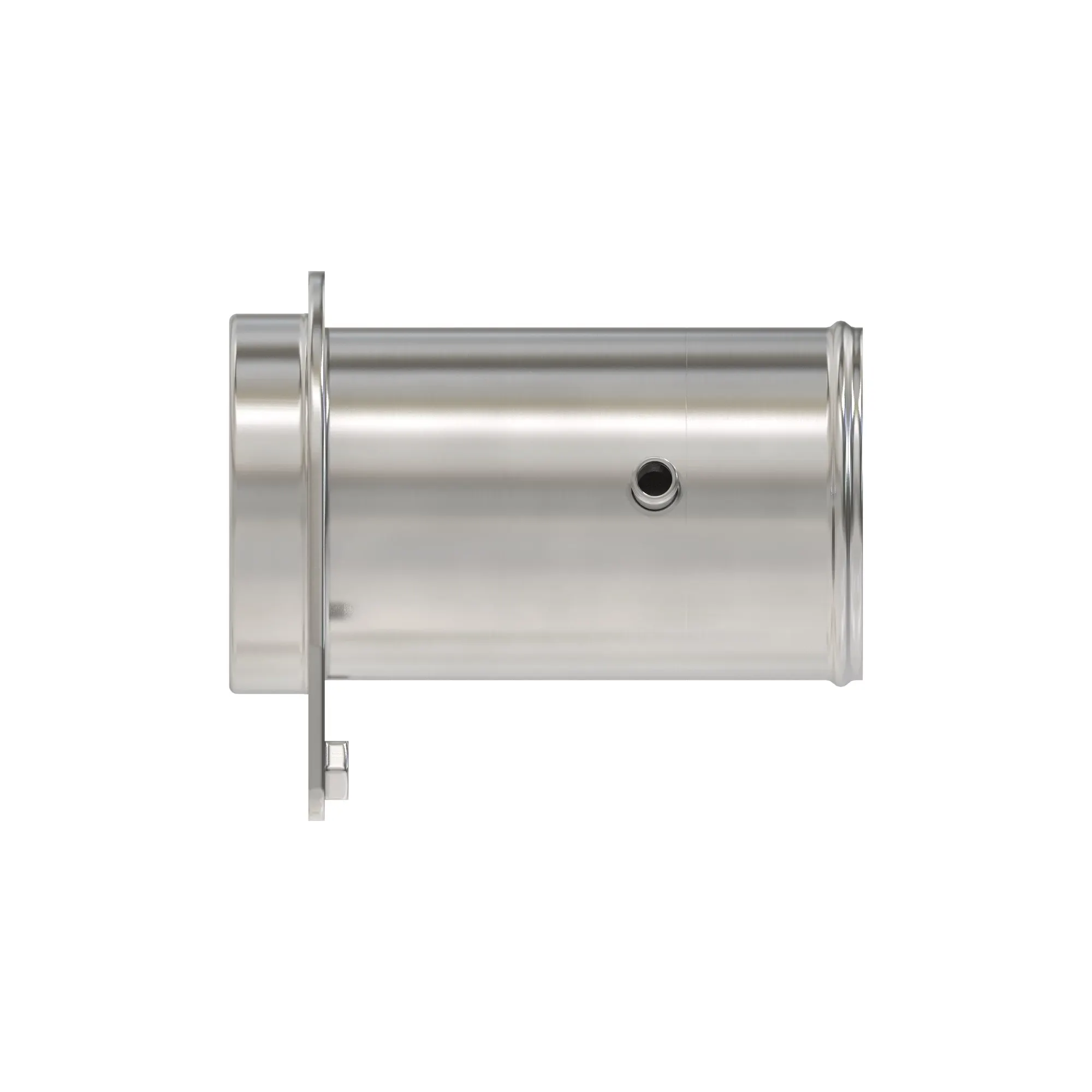 Adapter