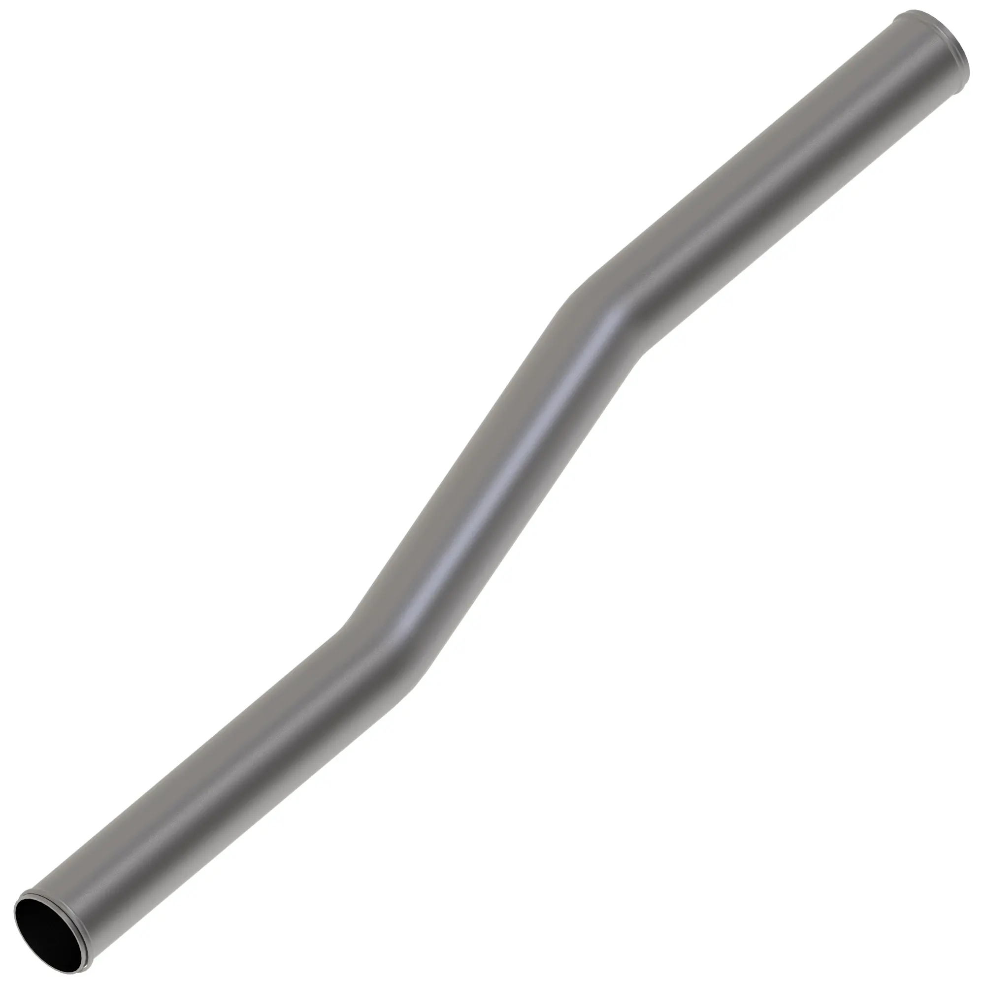 Tube
