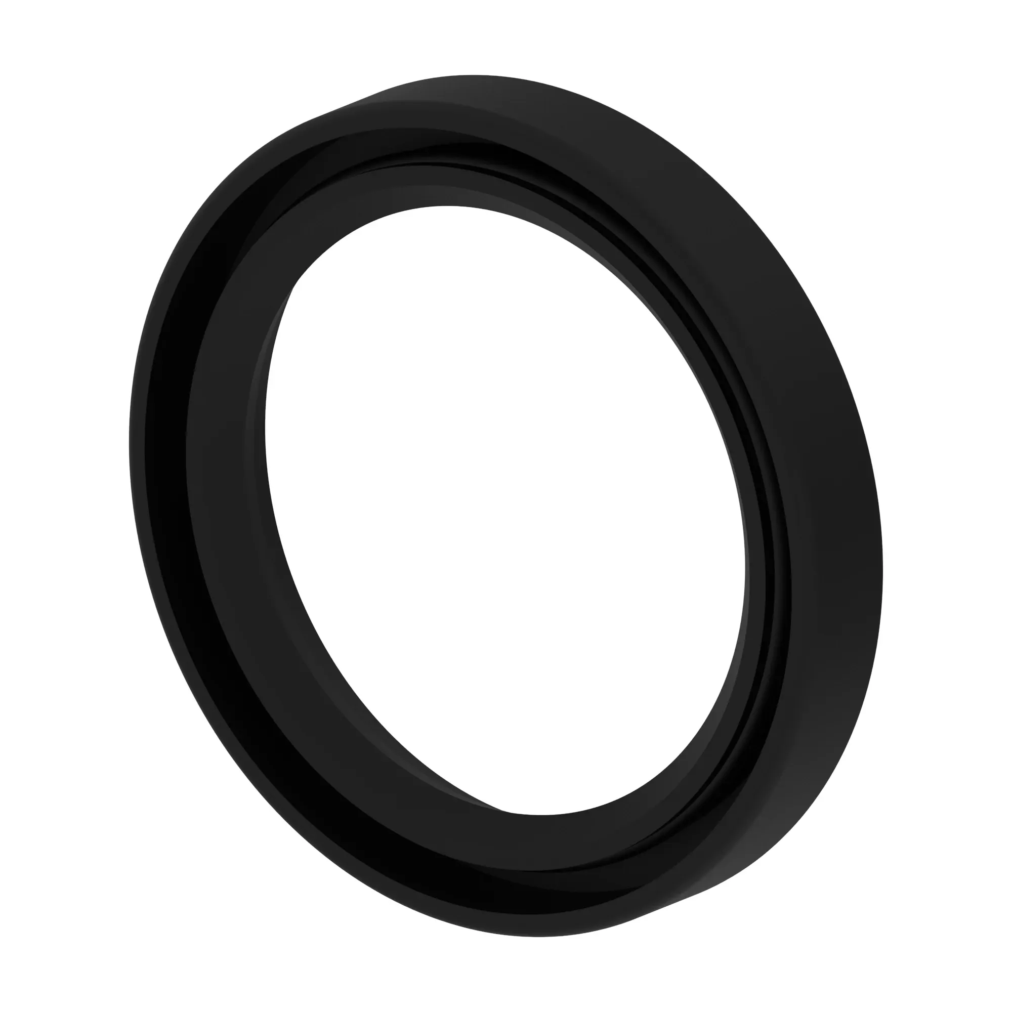 SEALING RING, RADIAL SHAFT SEALING