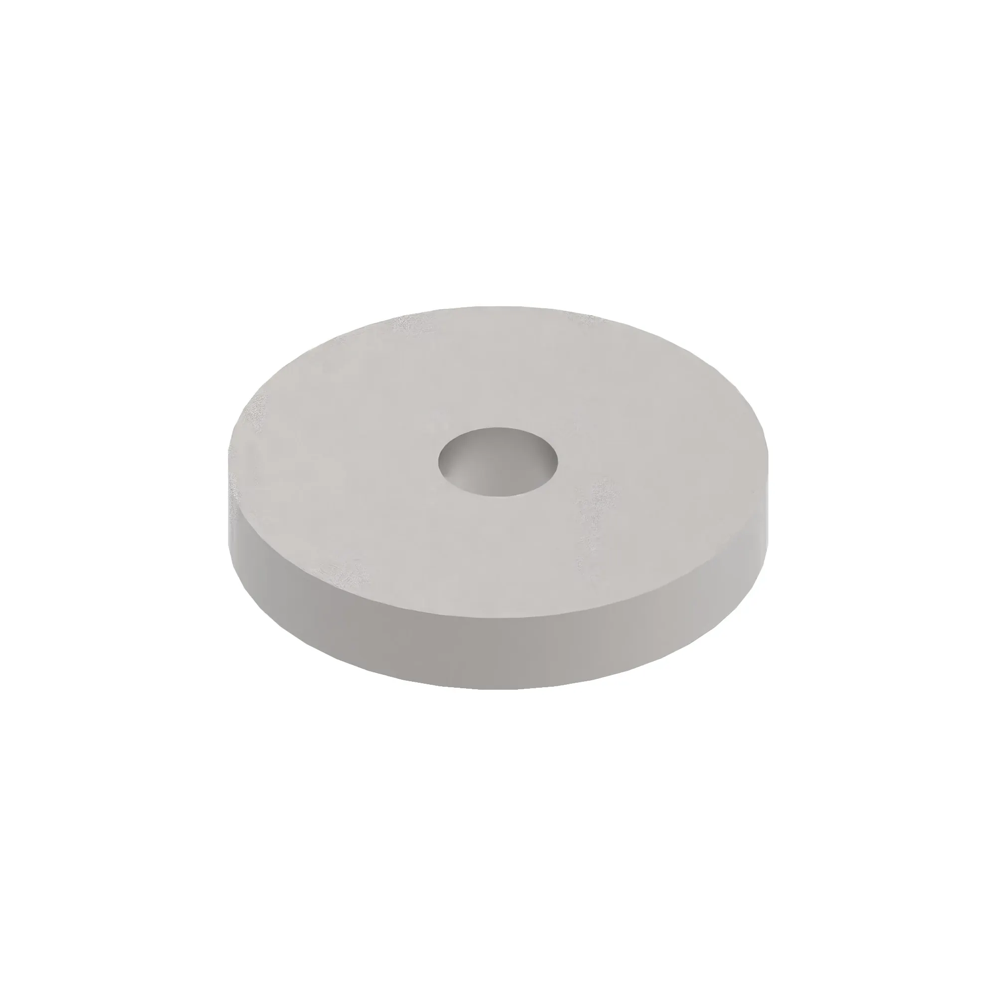 John Deere Knotter Shaft Washer - FH317210