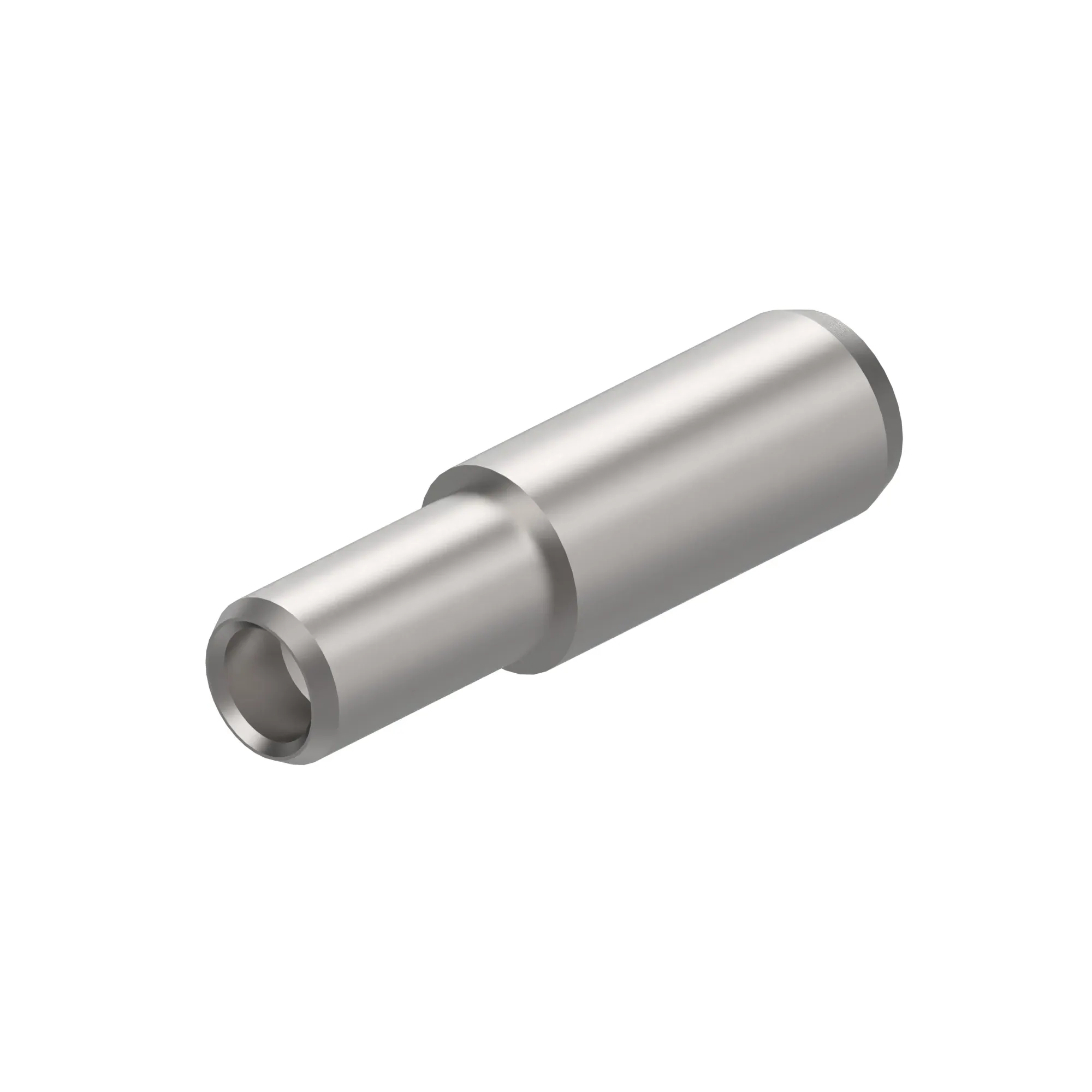 Pin, Differential Lock