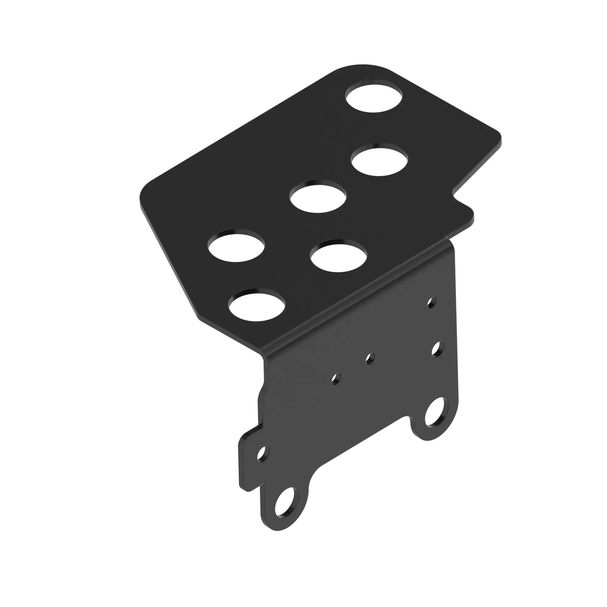 BRACKET