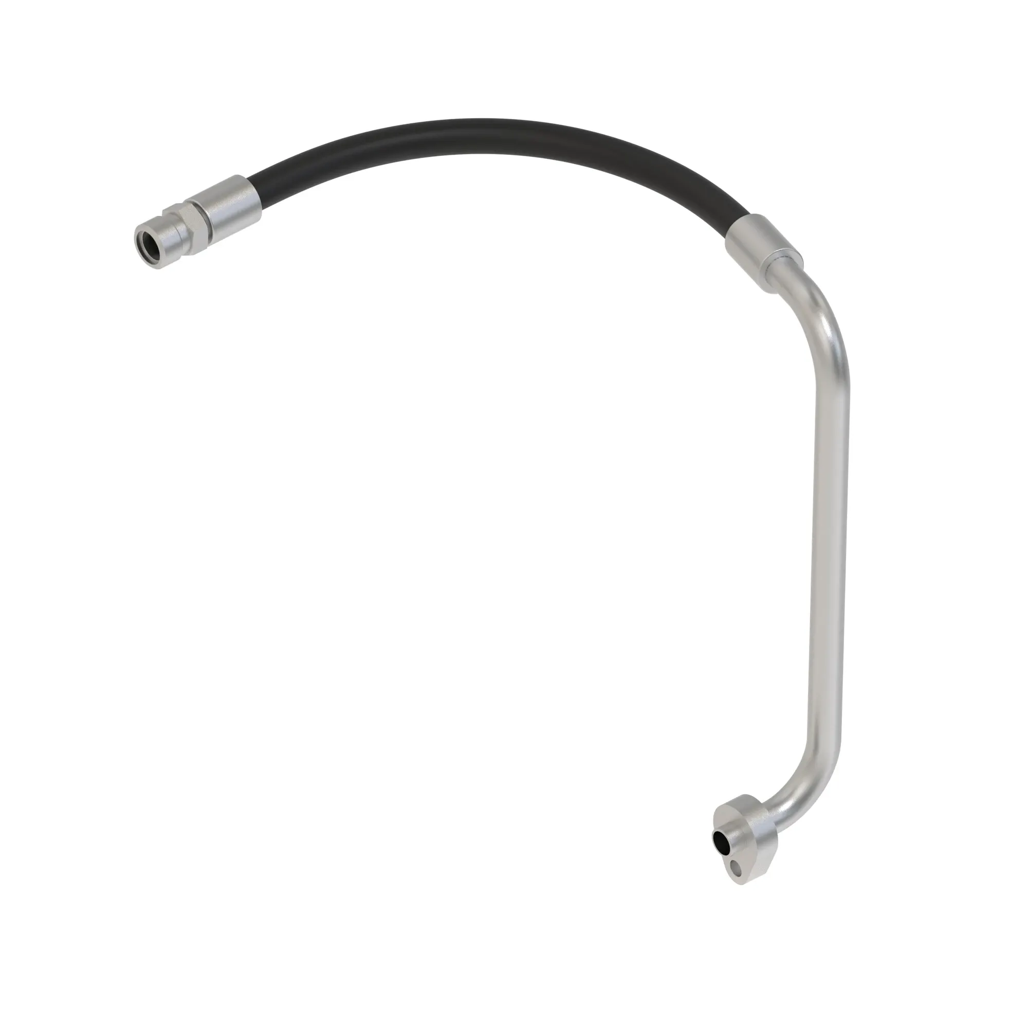 Refrigerant Hose