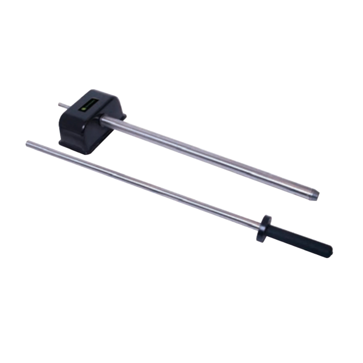 John Deere Hay Core Sampler - SW007390