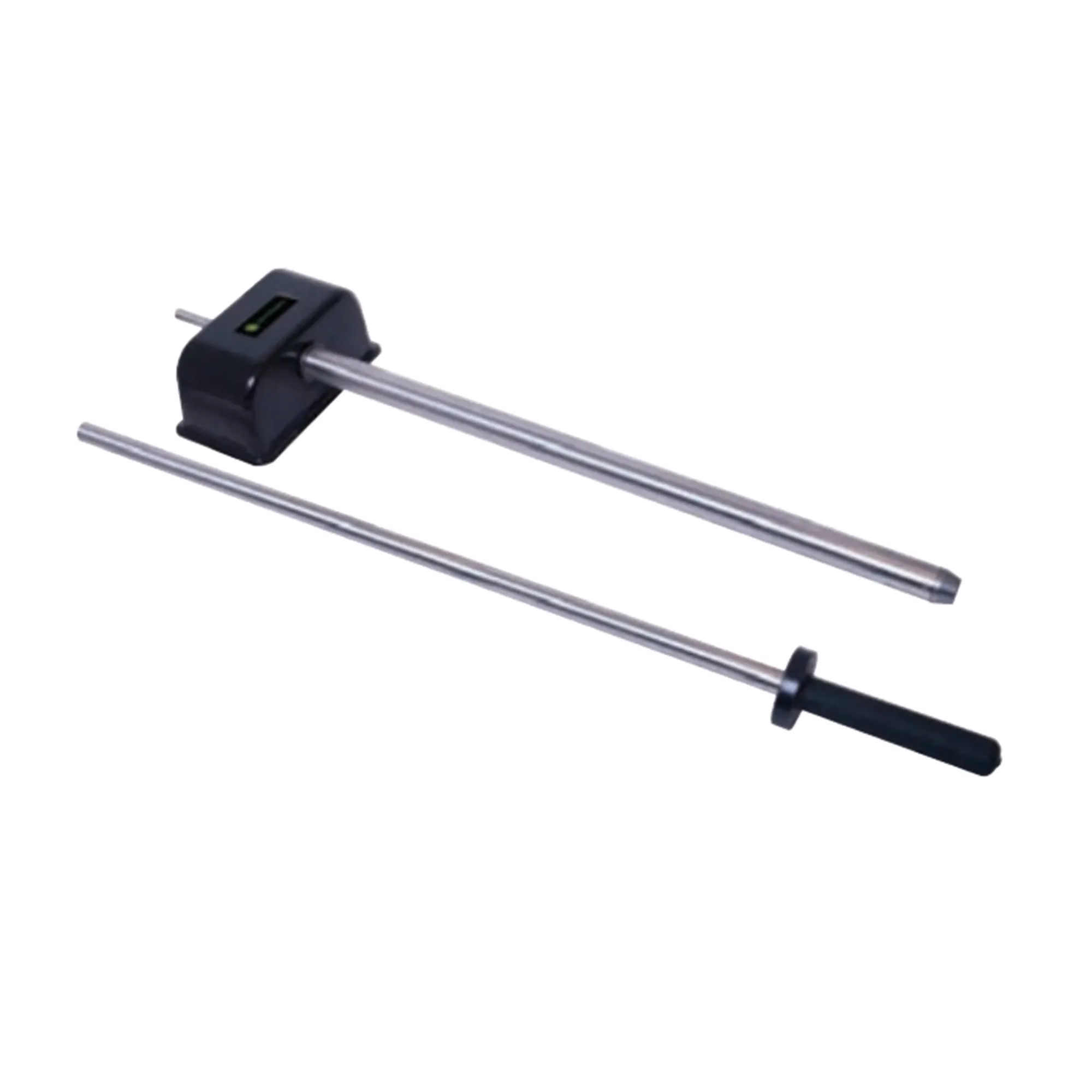 John Deere Hay Core Sampler - SW007390