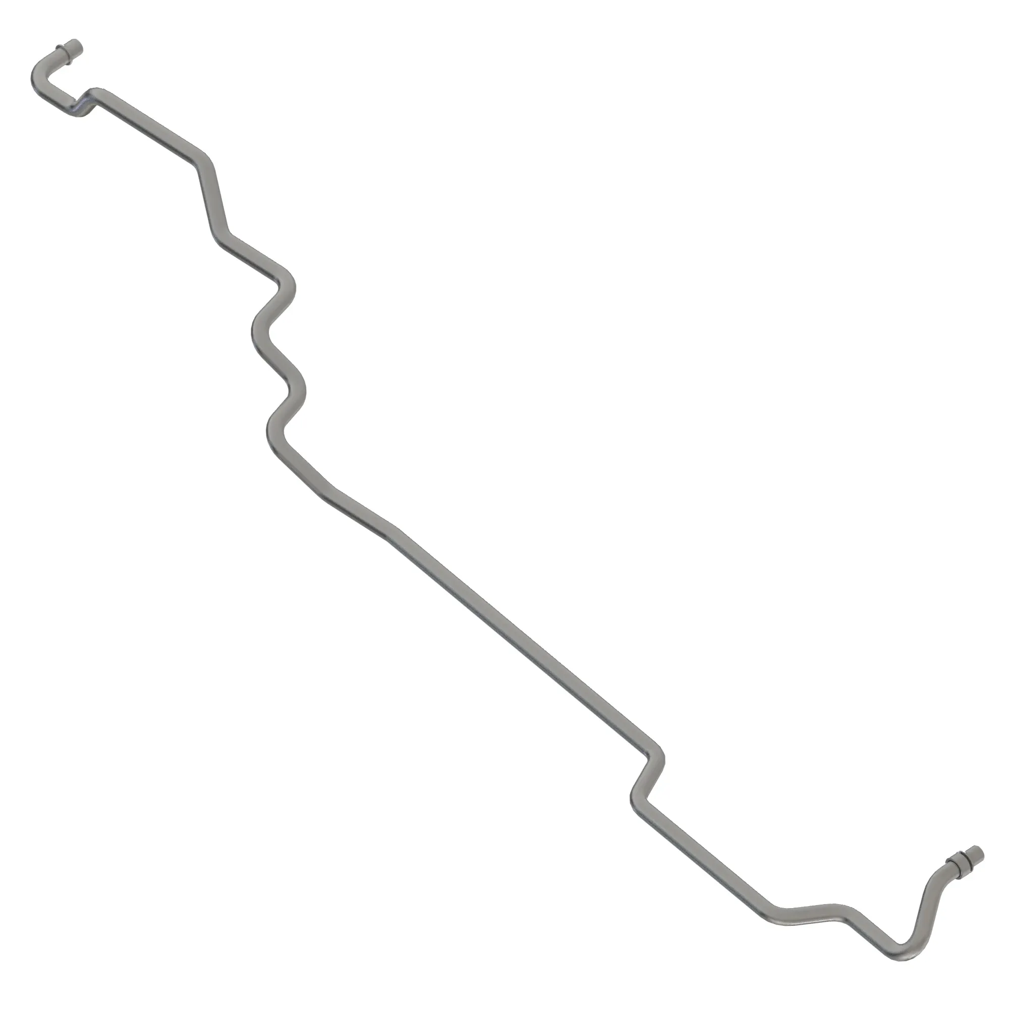 Oil Line