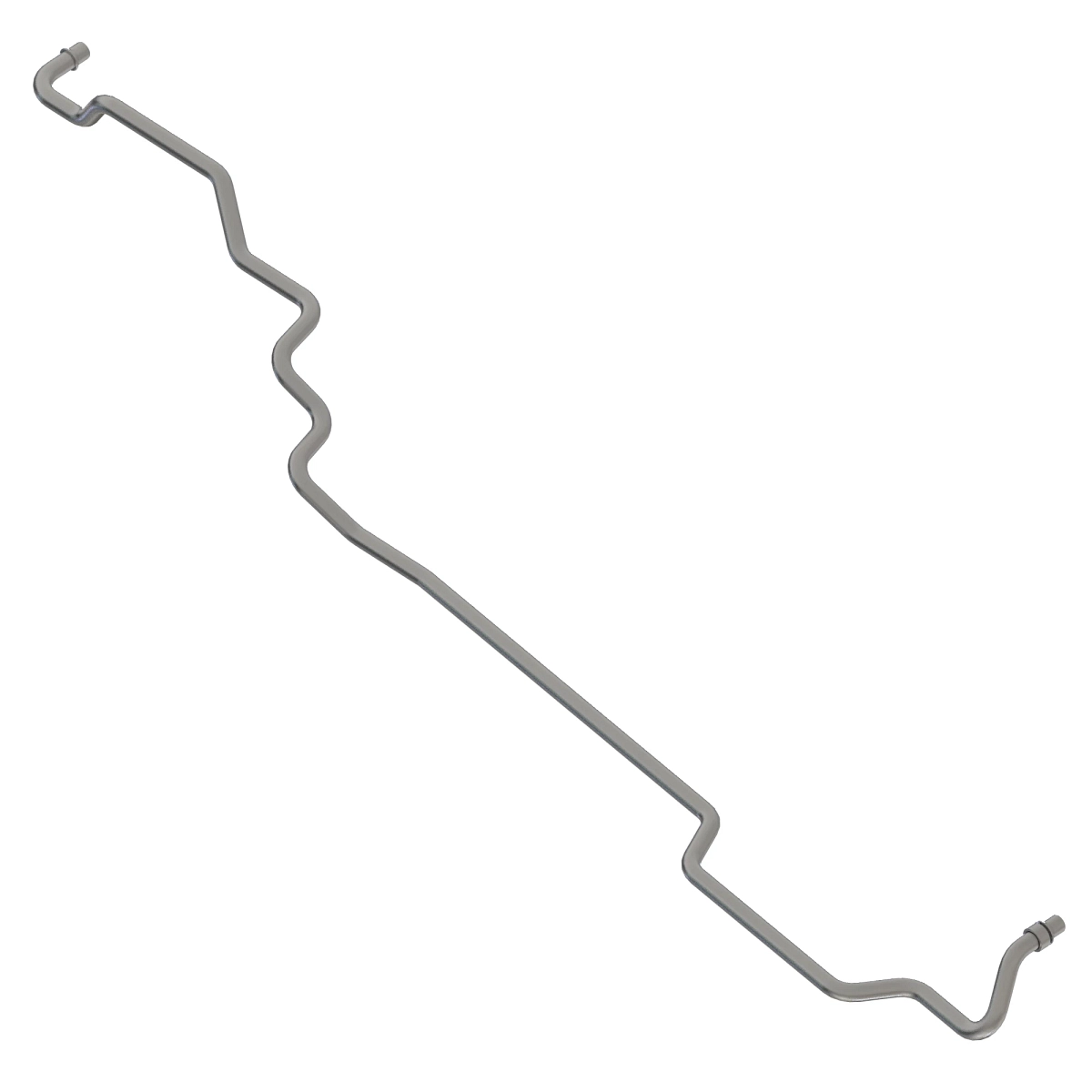 Oil Line, Transmision Cooler