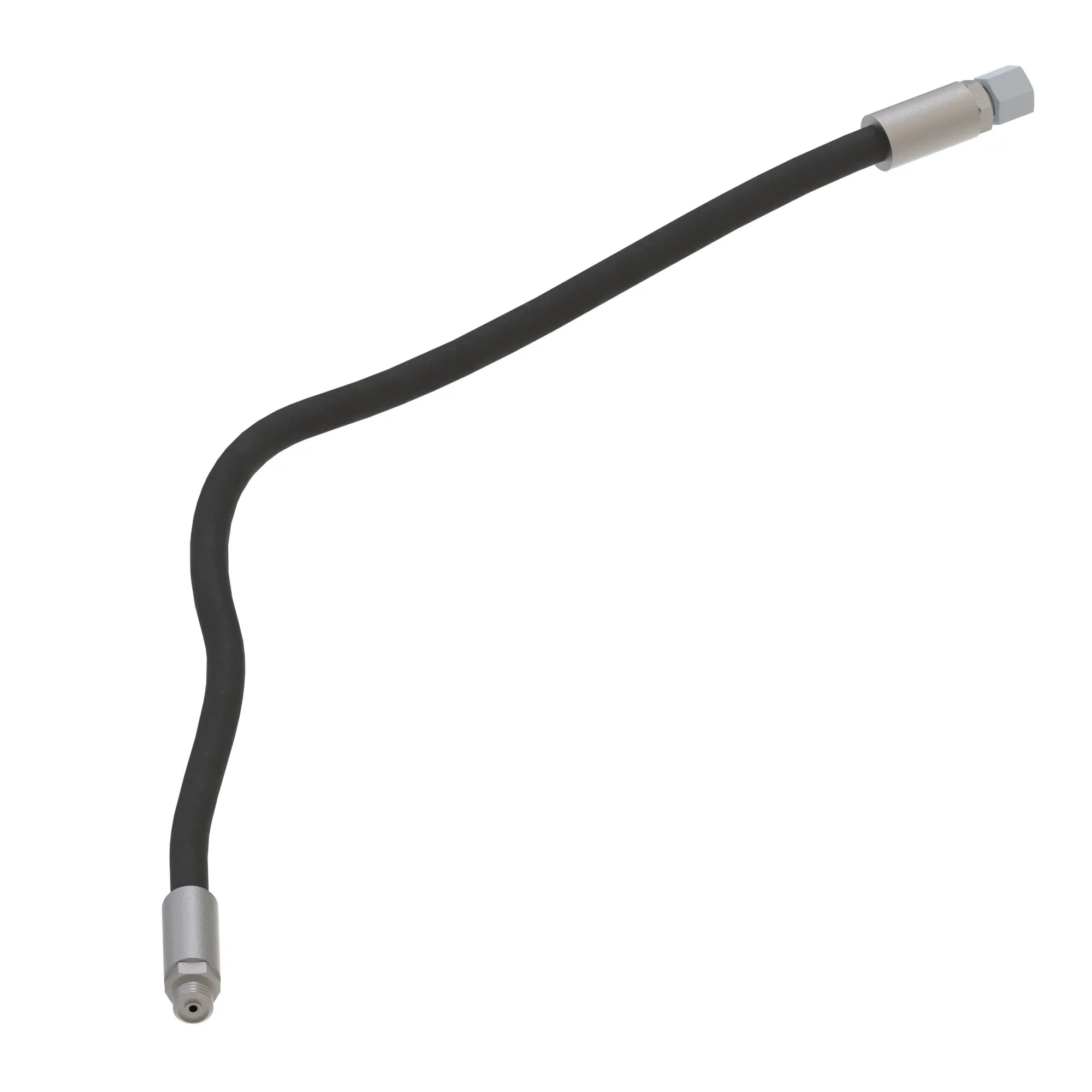 Hydraulic Hose