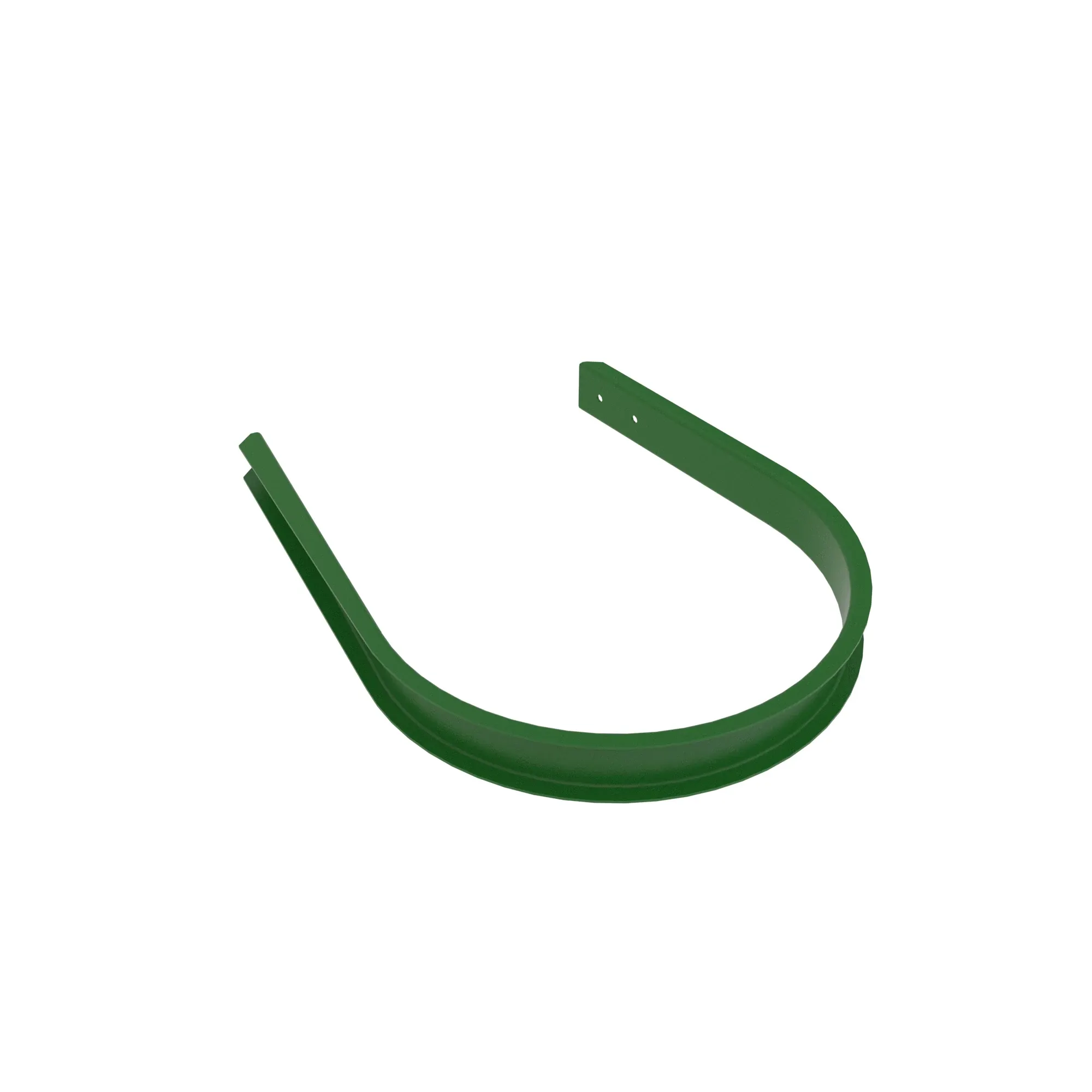 John Deere Green Stripper - FH324211