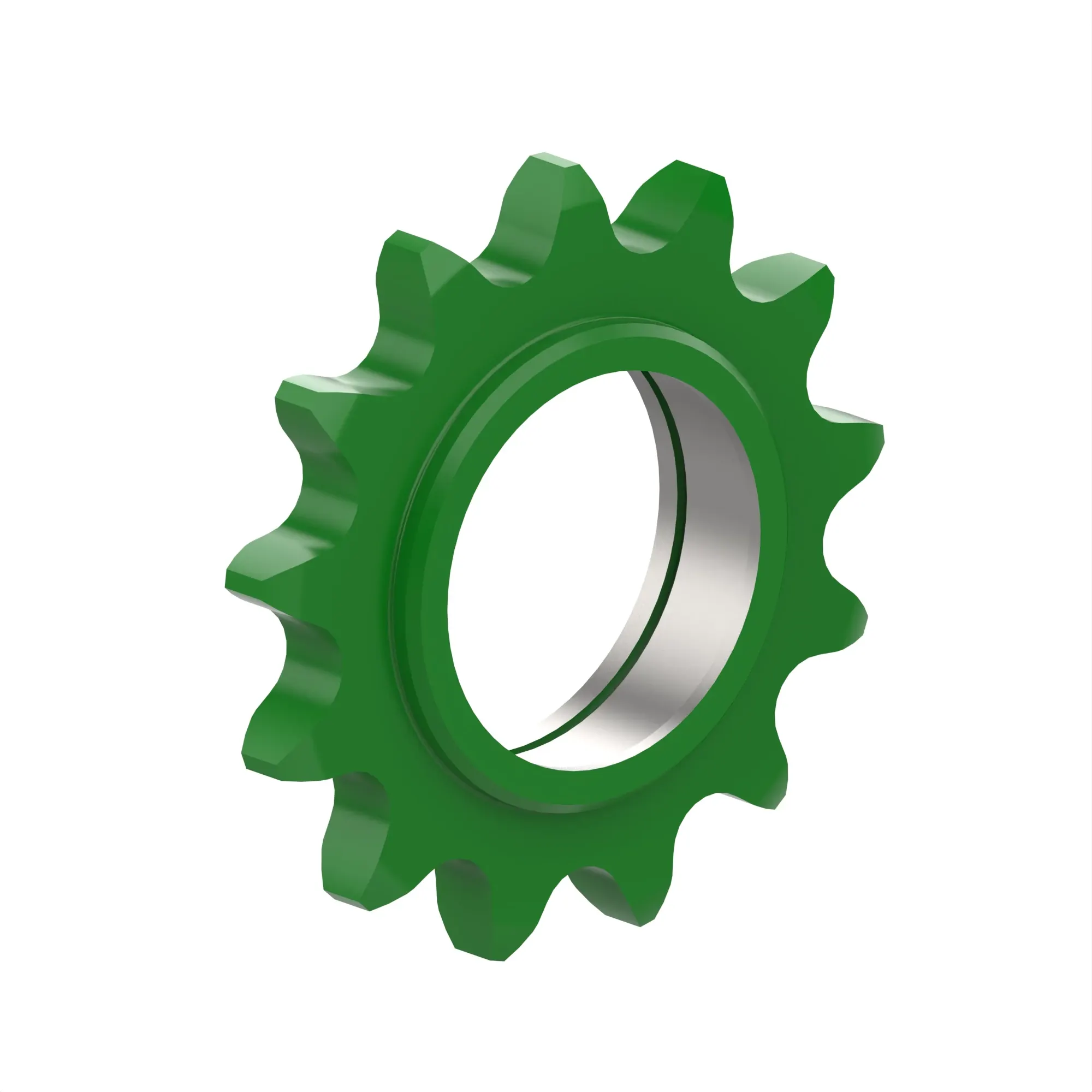 Chain Sprocket
