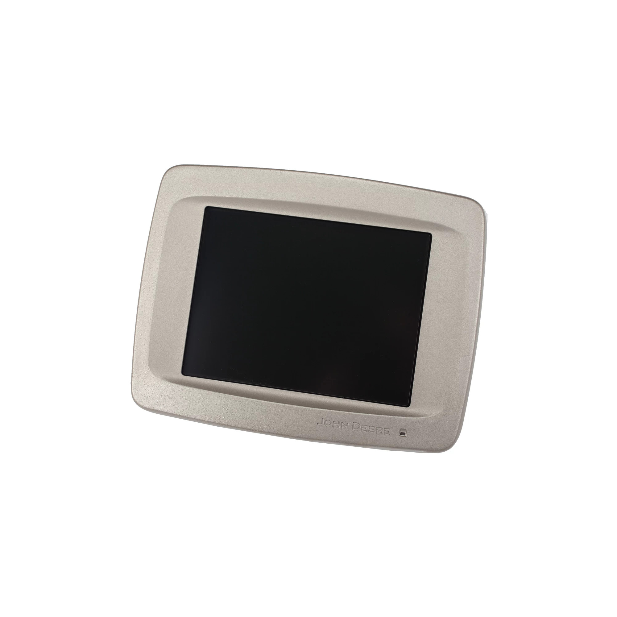 John Deere Reman REMAN GreenStar™ Display Module - PG200402