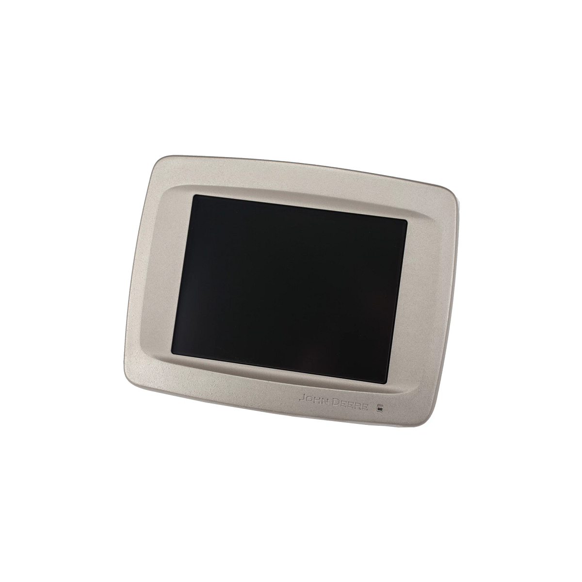 John Deere Reman REMAN GreenStar™ Display Module - PG200402