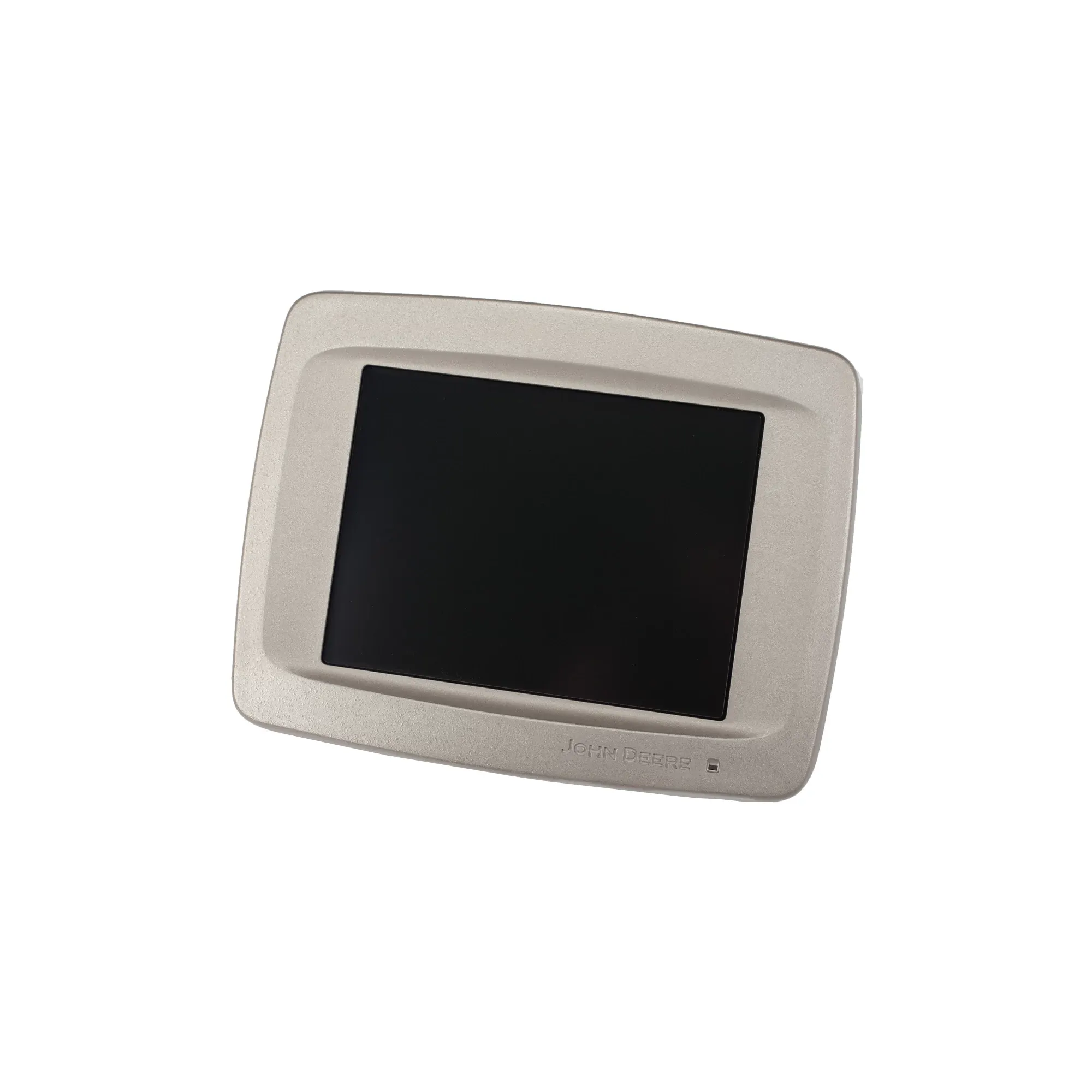 John Deere Reman REMAN GreenStar™ Display Module - PG200402