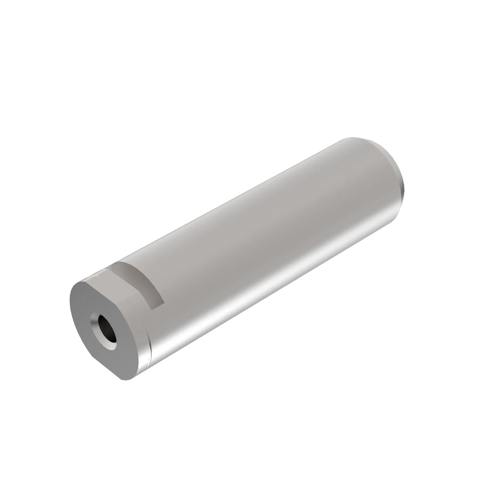 John Deere Shear Pin - L154263