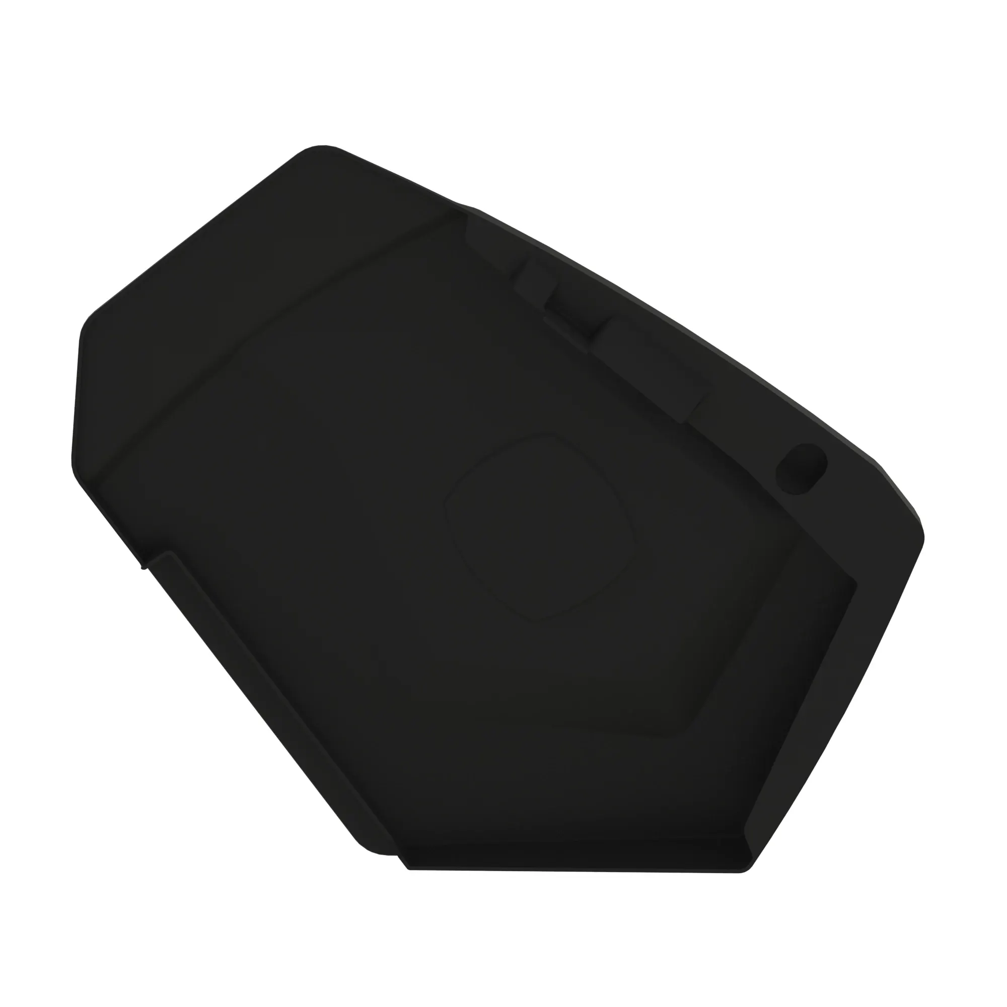 Shield