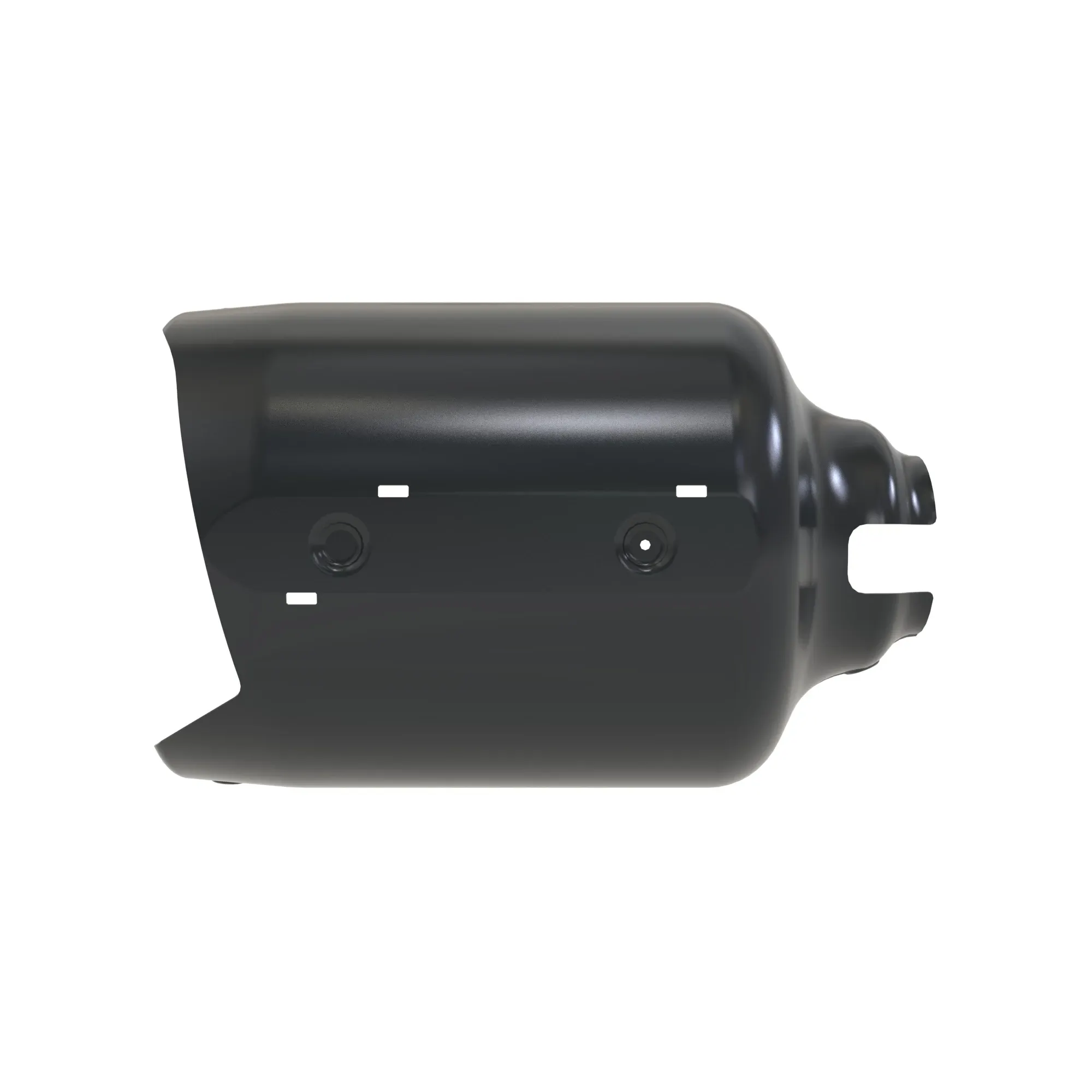 L217756: Heat Shield