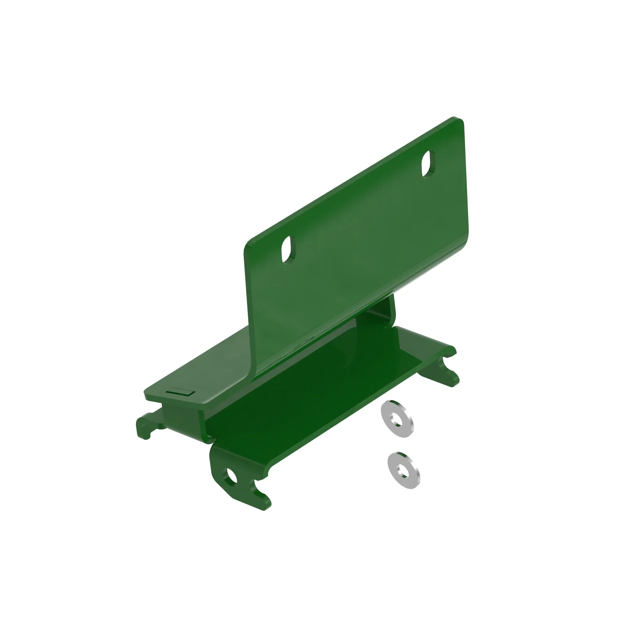 BRACKET KIT, GPS BRACKET