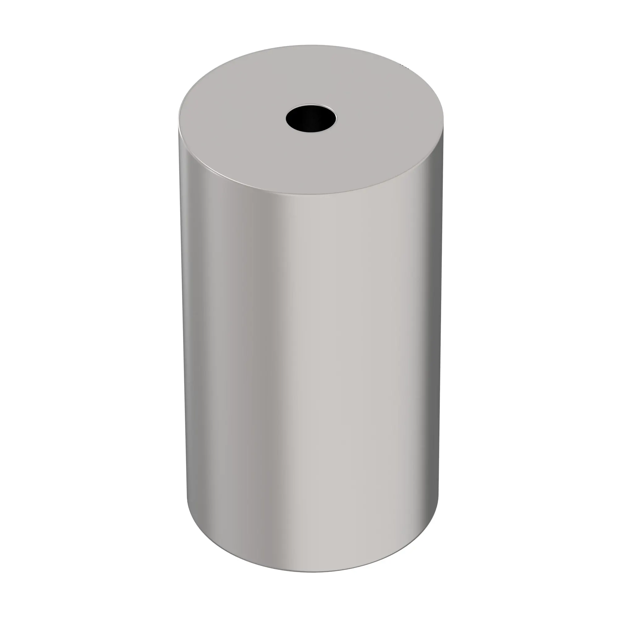 Adapter Fitting