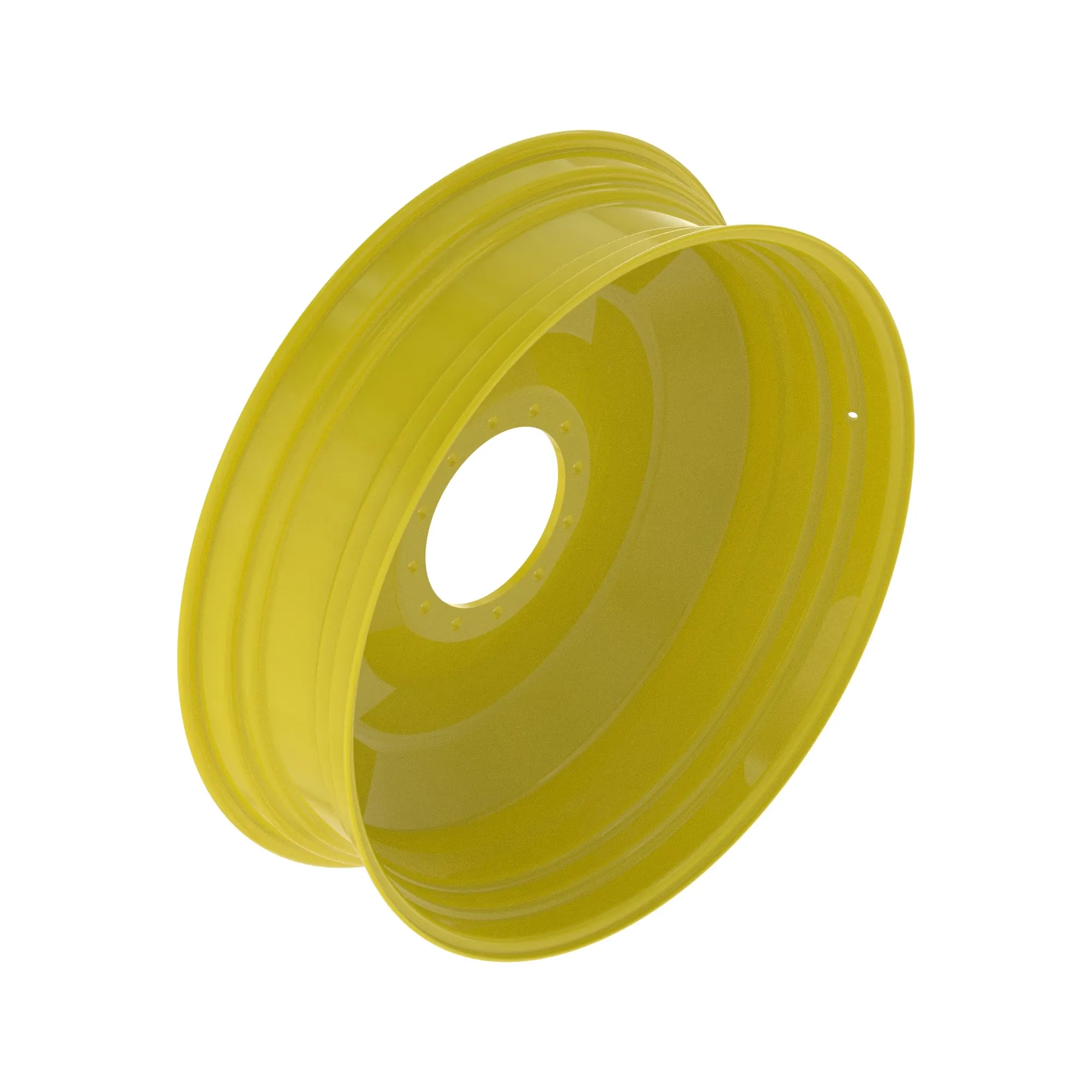K2K-WHEEL ASSY, 46 X W13  355 B.C.