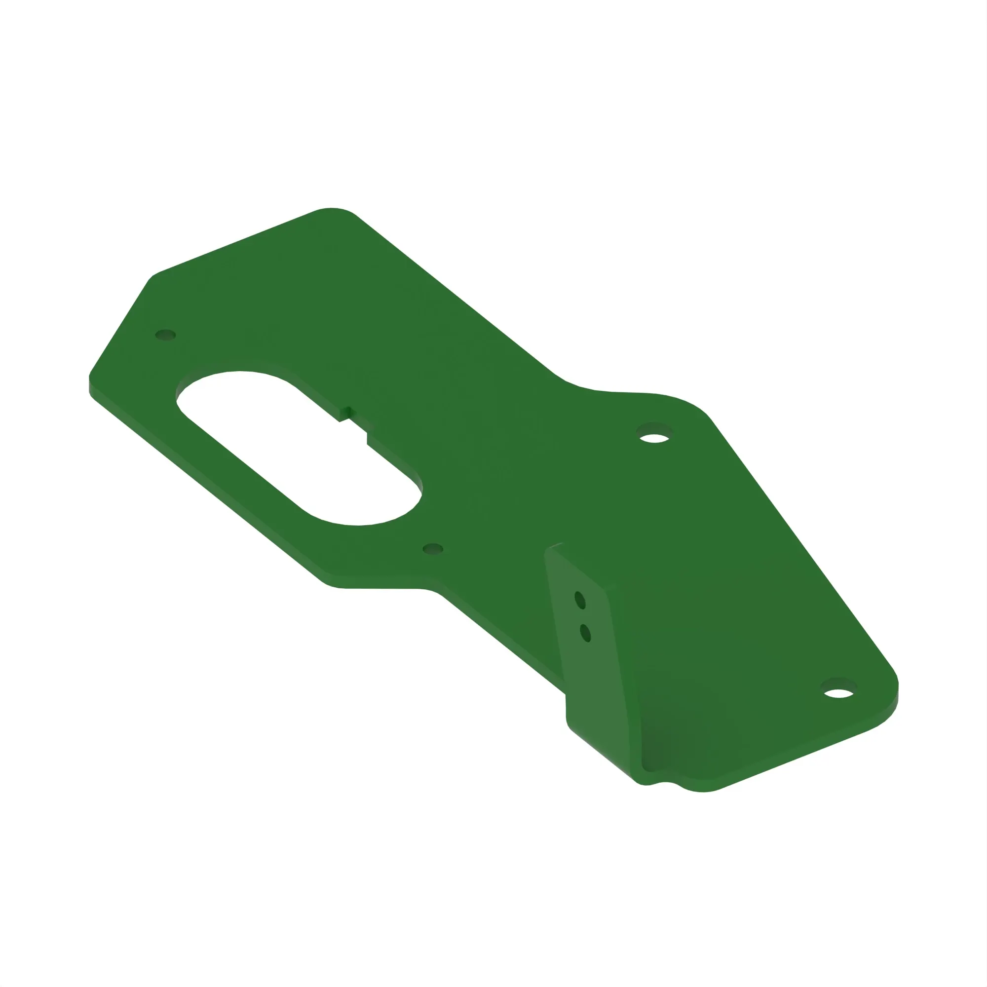 Bracket