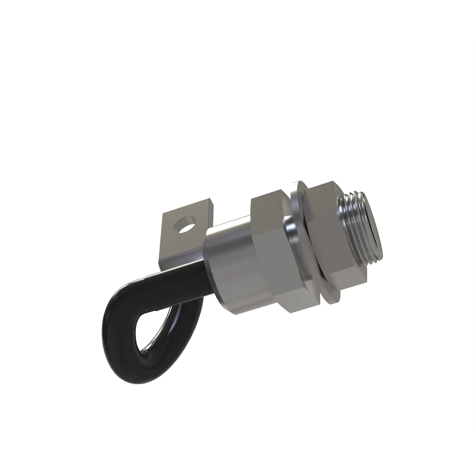 DIODE, DIODE, REVERSE BATTERY PROTE