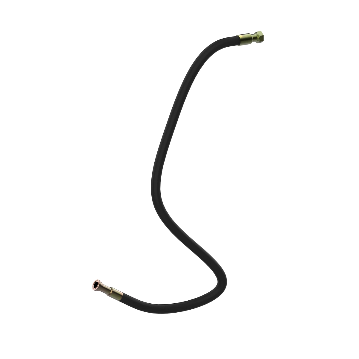 Hose, Hydraulic