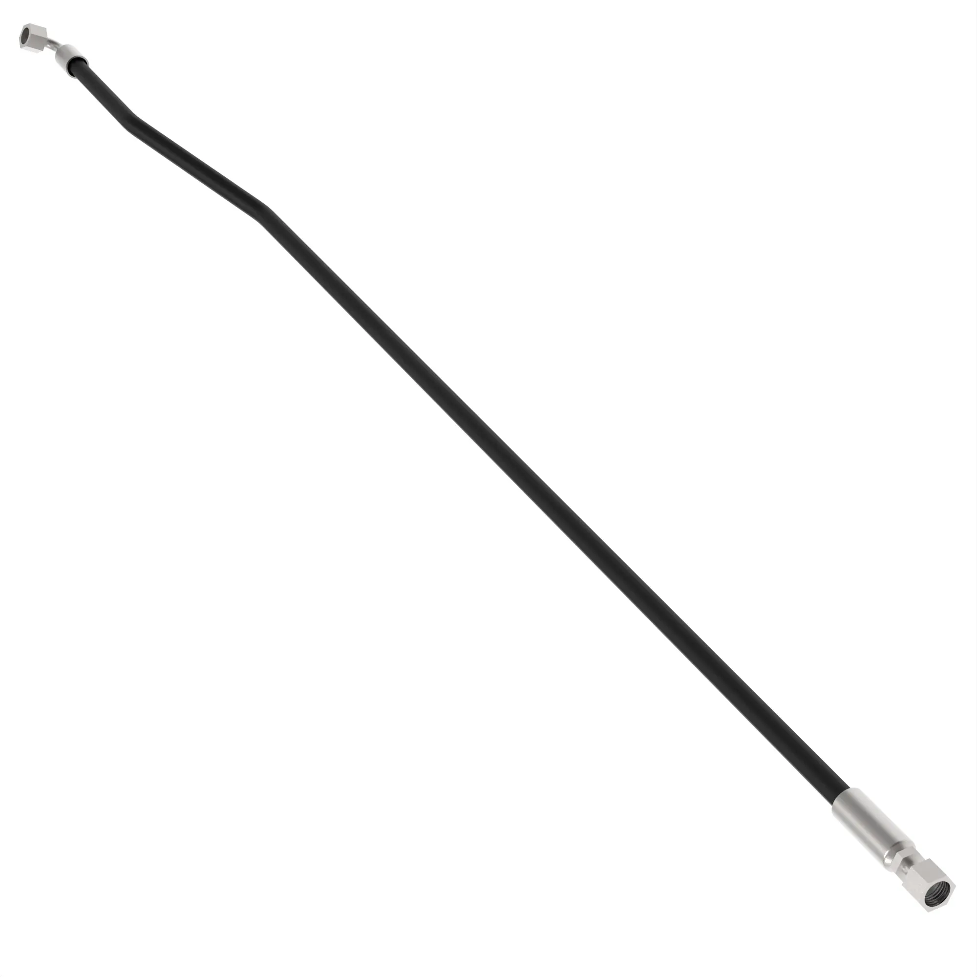 Hydraulic Hose